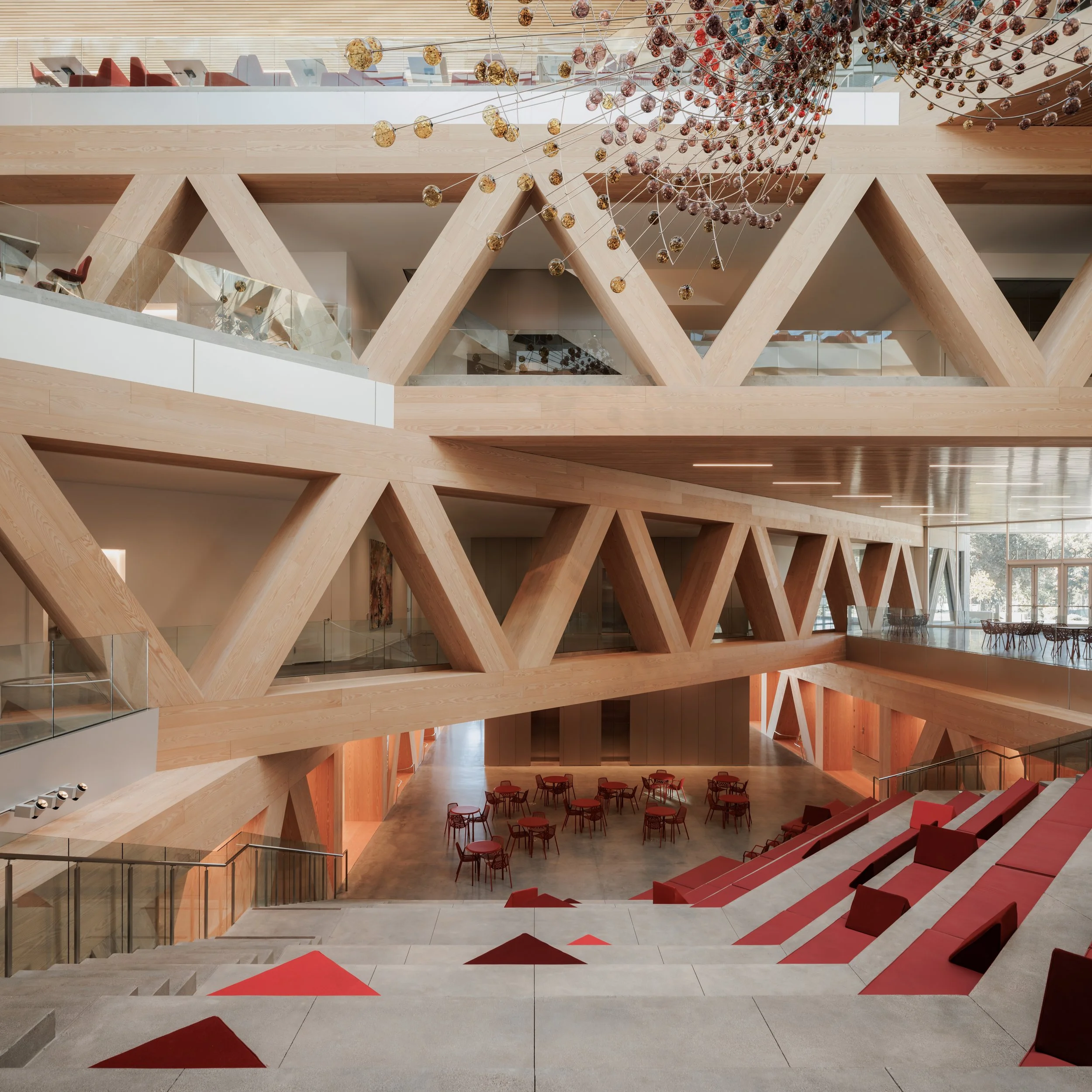 2025.12_LA.Claremont_Claremont McKenna BIG-8515-Pano-Edit.jpg