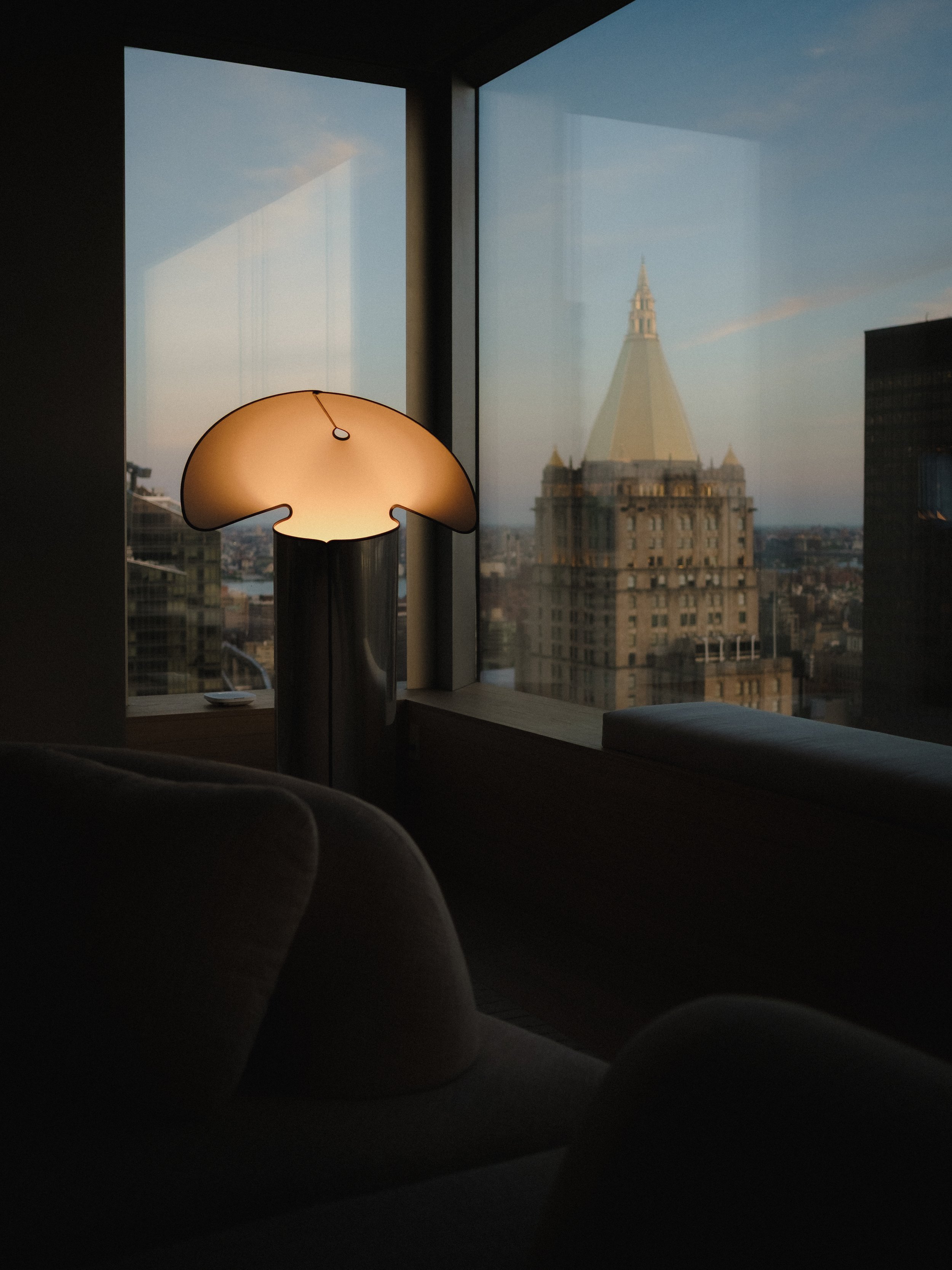 2026.05_NYC_Molteni.262 5Th Ave_Model unit_Fj-1421.jpg