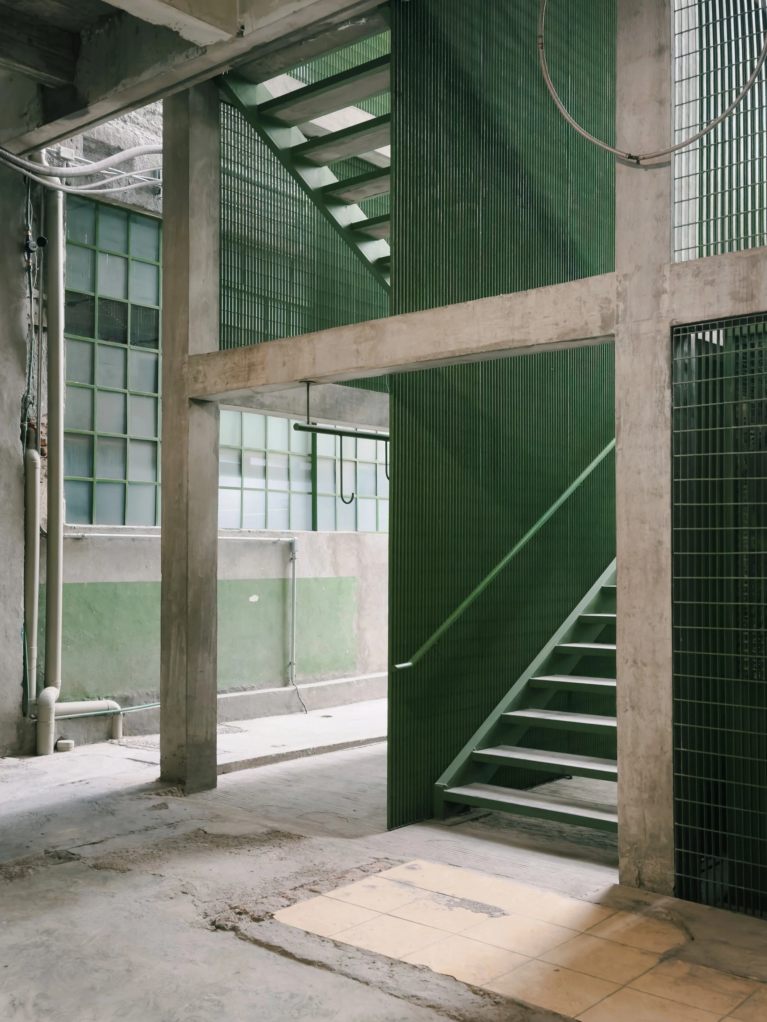 202501_Mexico City_Laguna-1320-VSCO.jpeg