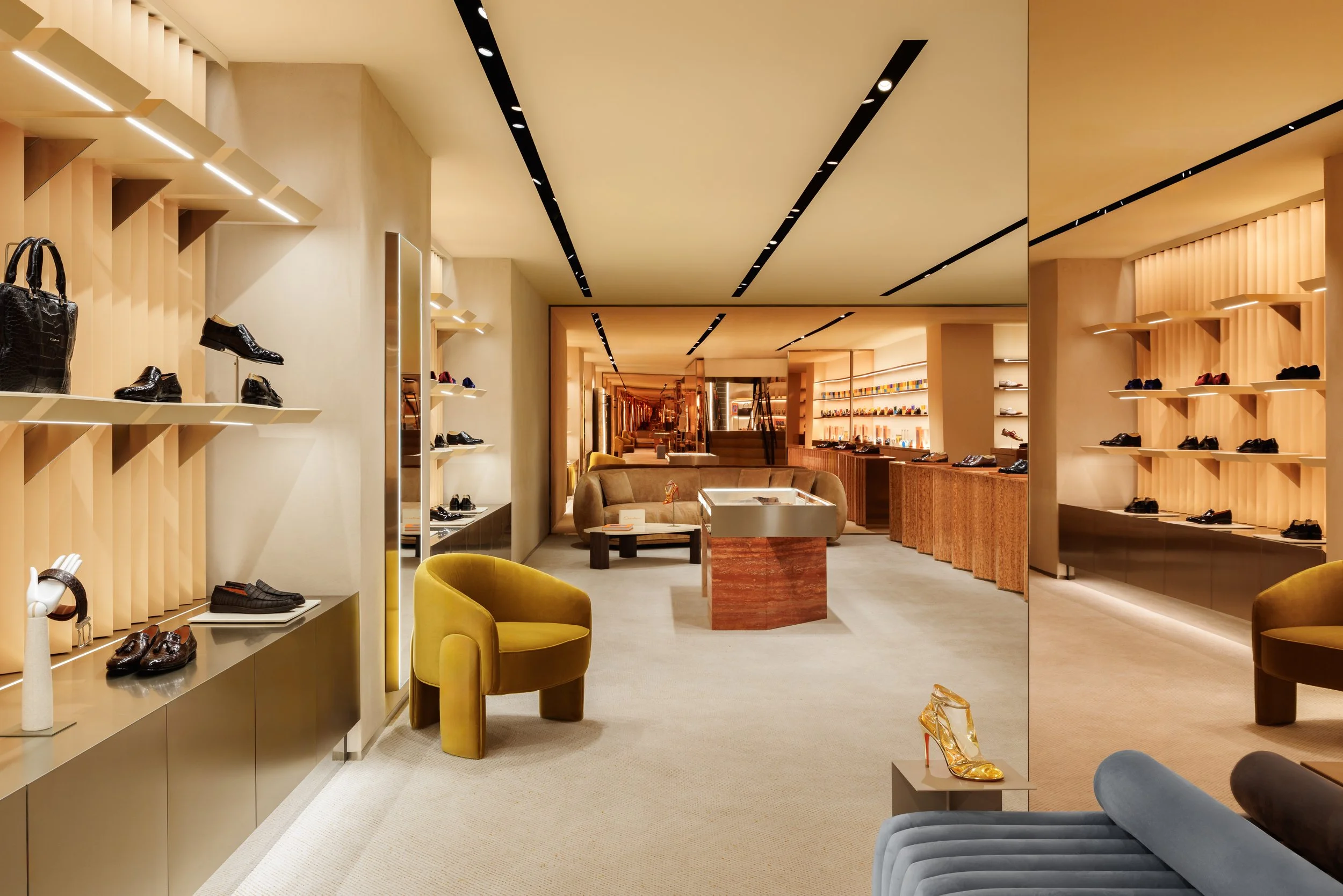 2025.11_NYC_Santoni Store NYC-7568-Edit.jpg