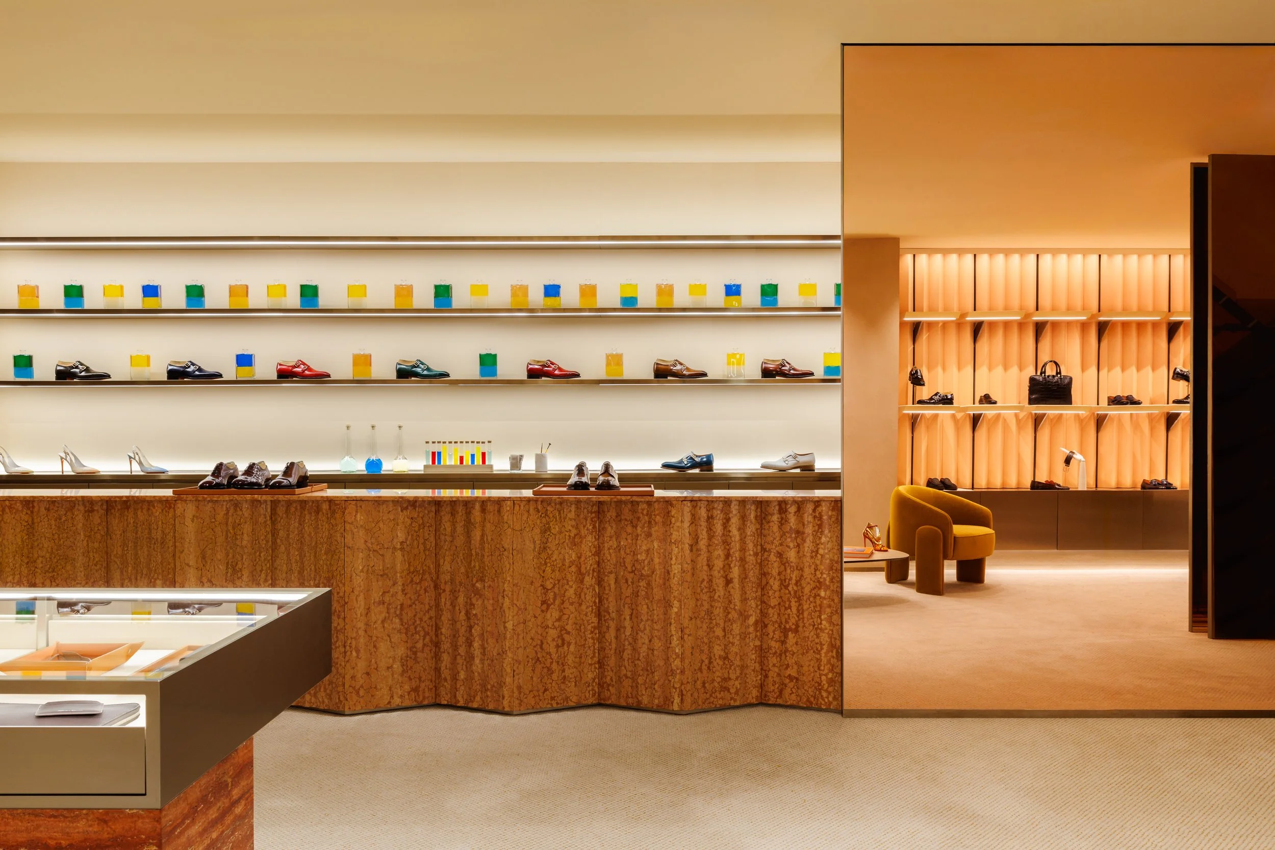 2025.11_NYC_Santoni Store NYC-7577-Edit.jpg