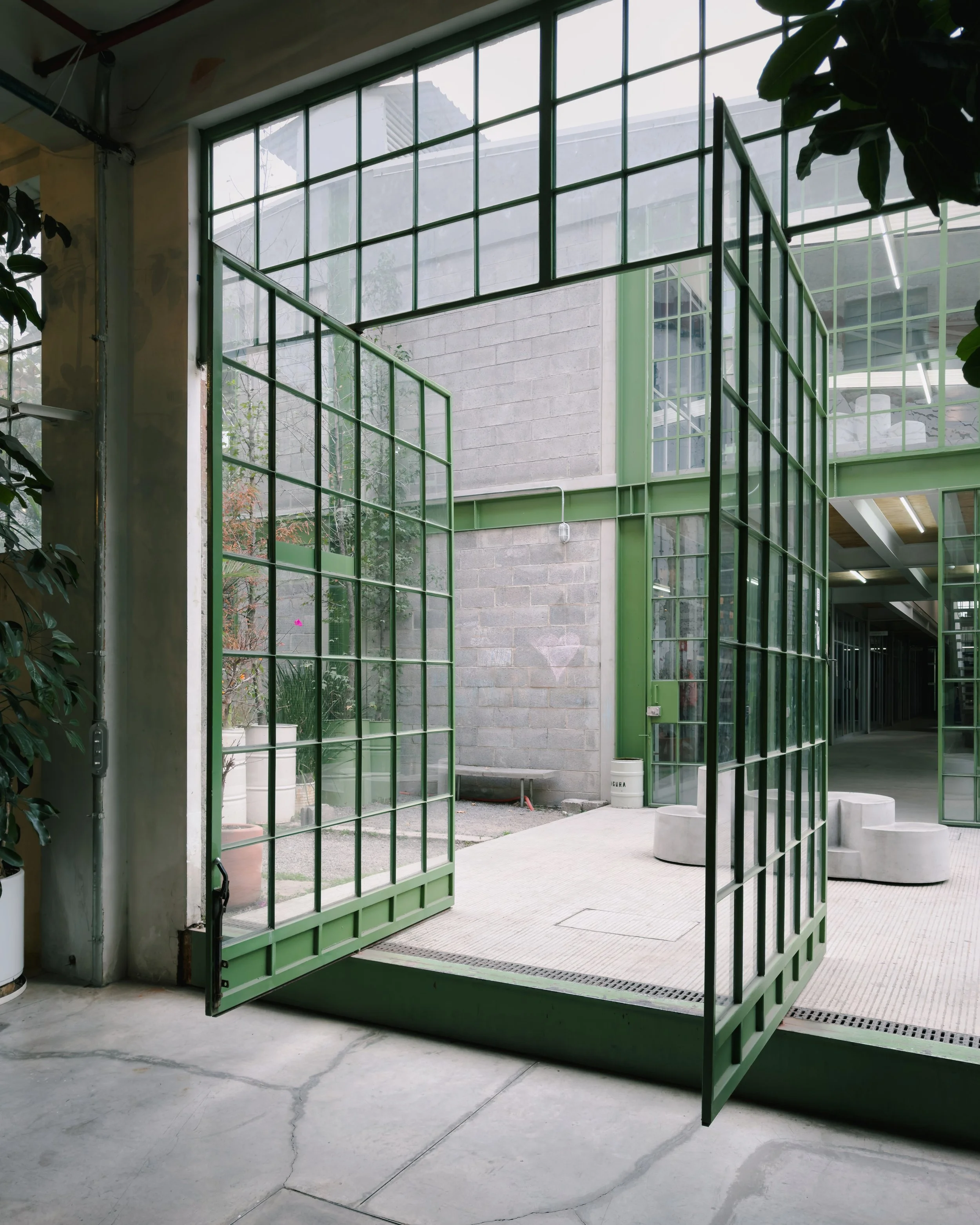 202501_Mexico City_Laguna-1339-VSCO.jpeg