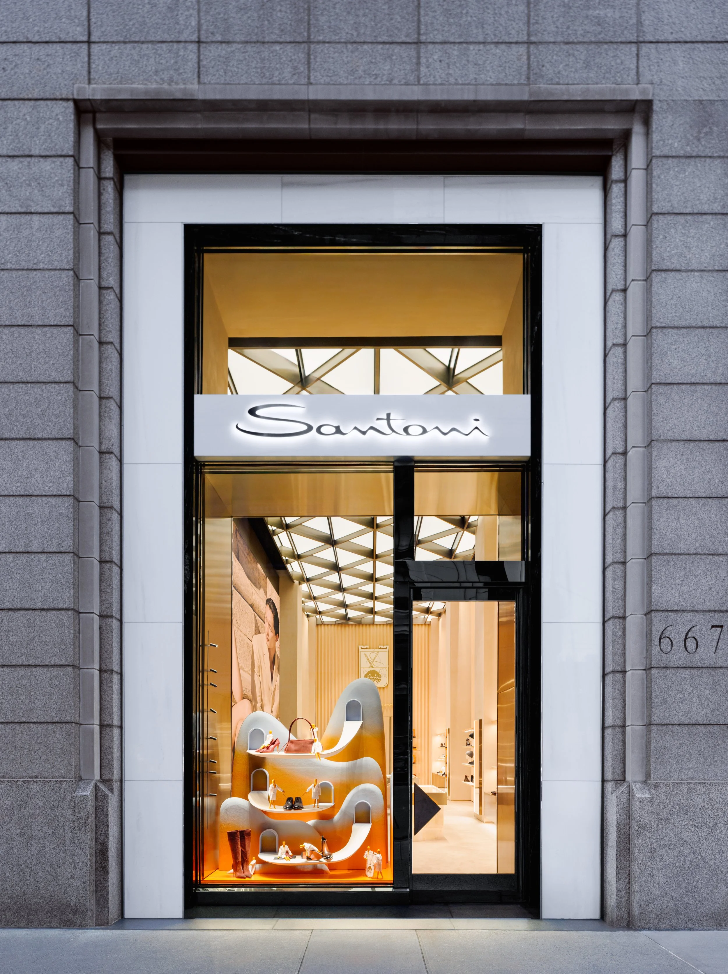 2025.11_NYC_Santoni Store NYC-Ext cold-Edit small.jpg