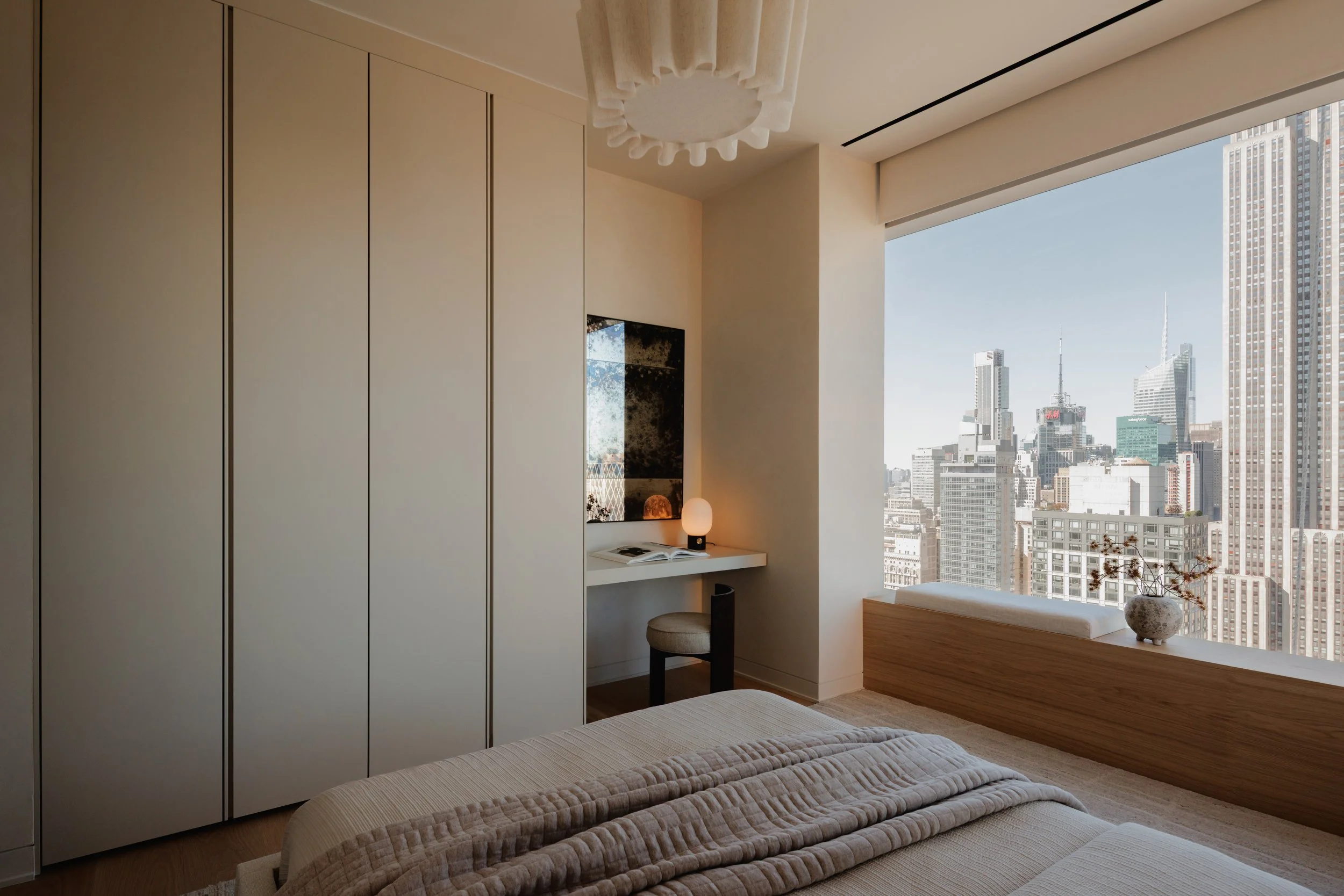 2026.05_NYC_Molteni.262 5Th Ave_Model unit-2753.jpg