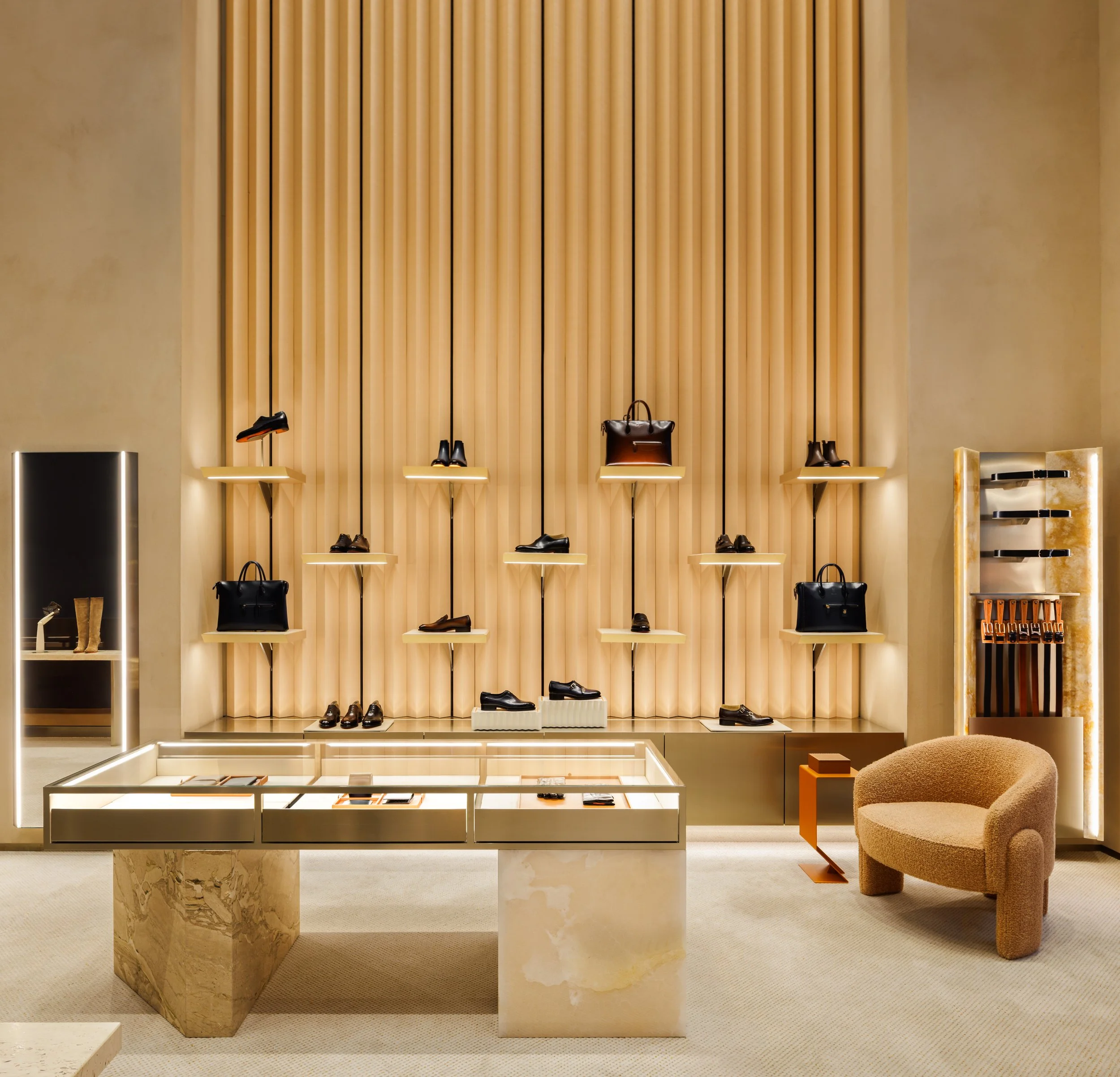 2025.11_NYC_Santoni Store NYC-7541-Edit.jpg