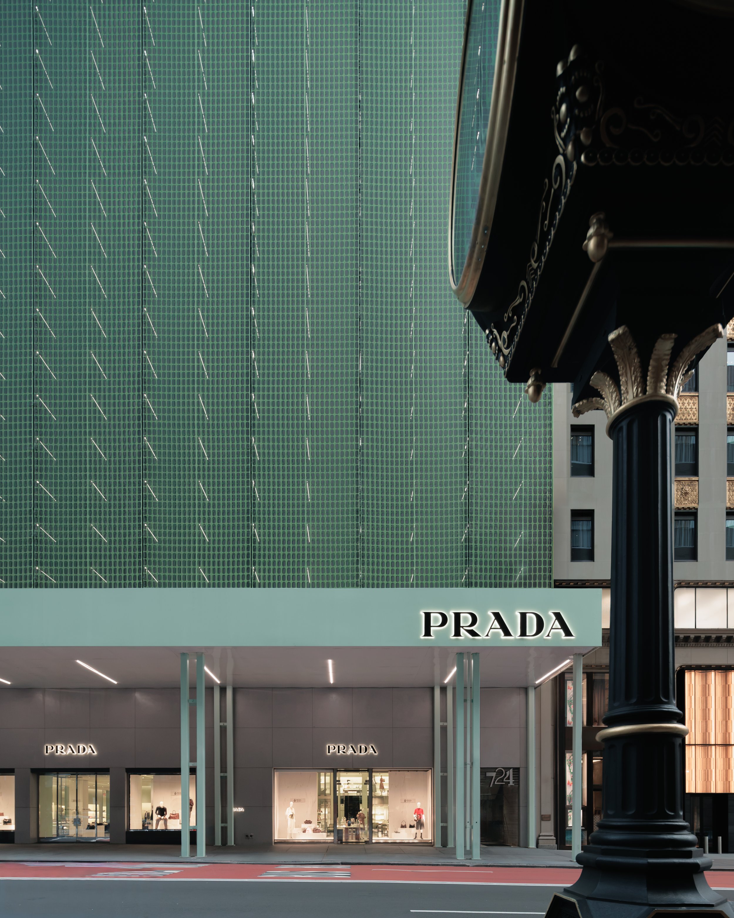 2026.07_NYC_Prada scaffolding-8082-Edit.jpg