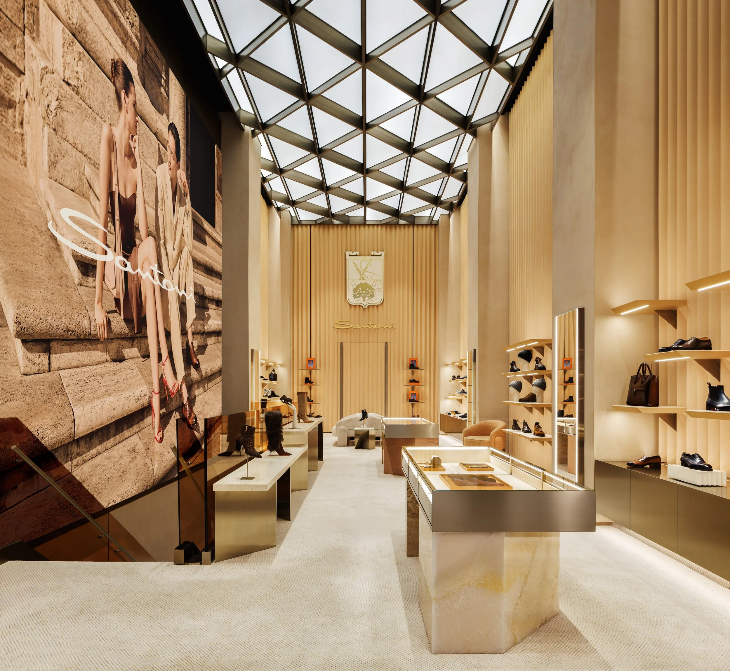 2025.11_NYC_Santoni Store NYC-7526b-Edit small.jpg