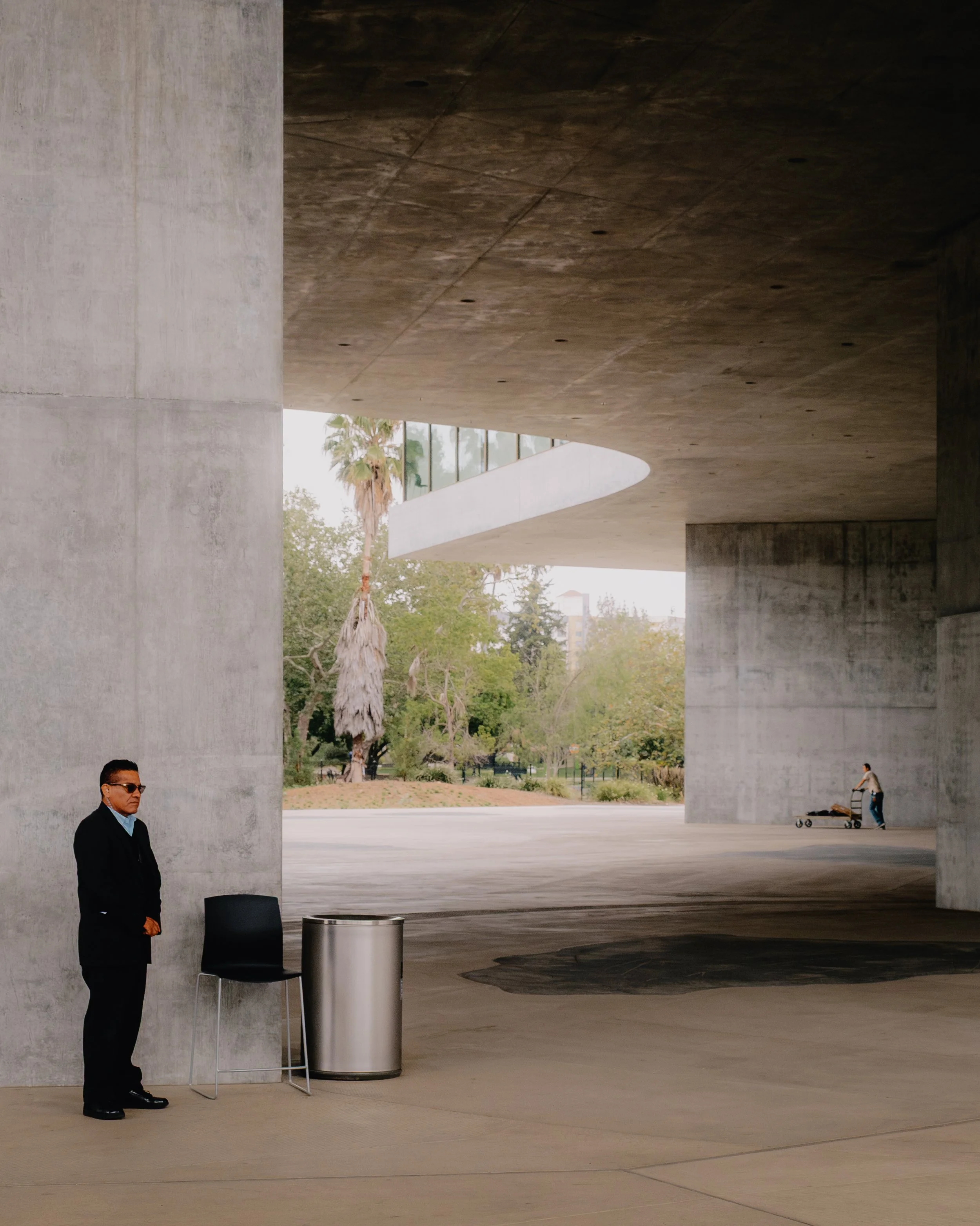 2026.06_CA.LA_LACMA.Geffen Gallery-2240.jpg