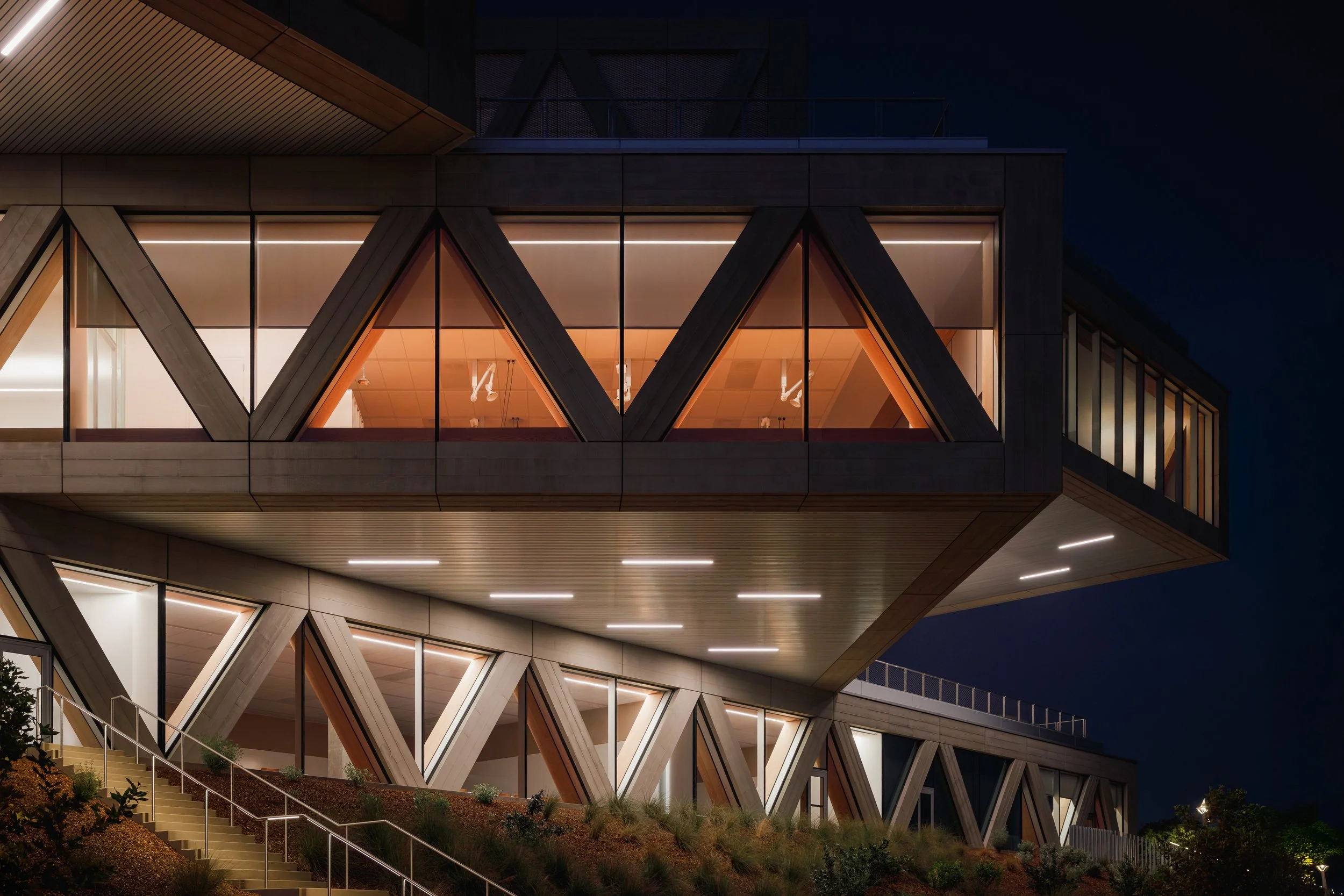 2025.12_LA.Claremont_Claremont McKenna BIG-6952-Edit.jpg