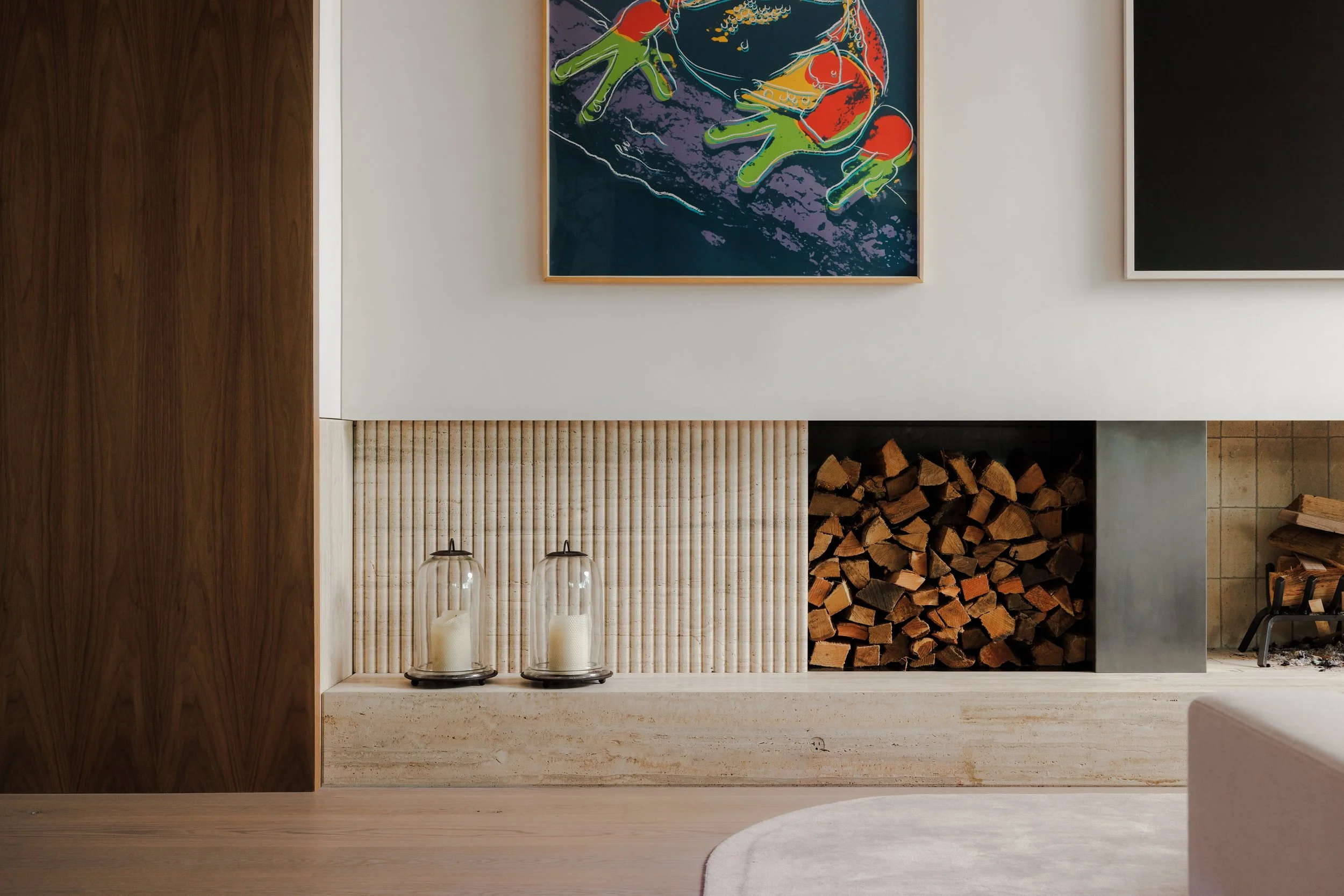 2025.10_NY.Hamptons_KOSA.4349 Noyack Rd-5824-Edit-Edit.jpg