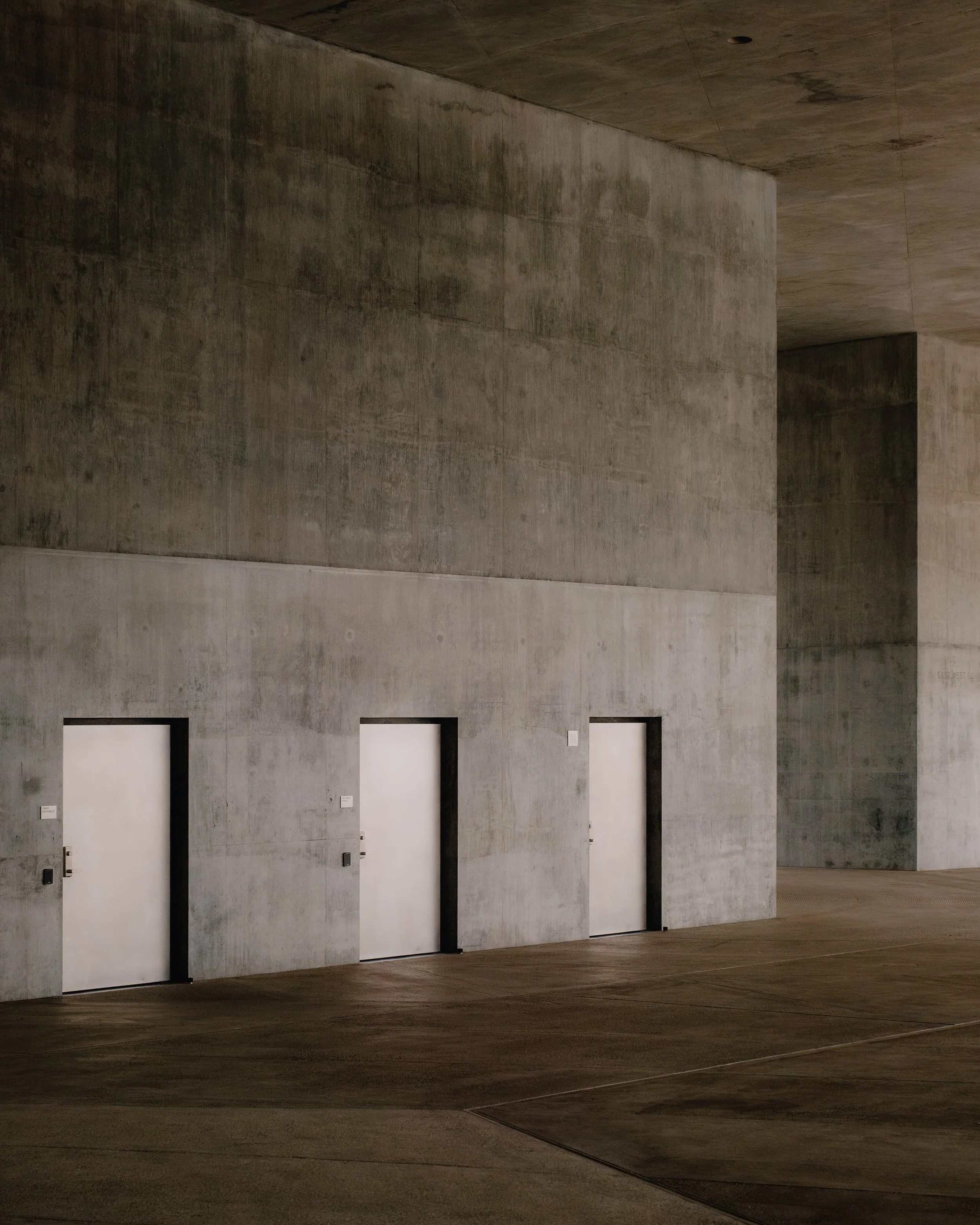 2026.06_CA.LA_LACMA.Geffen Gallery-2275.jpg