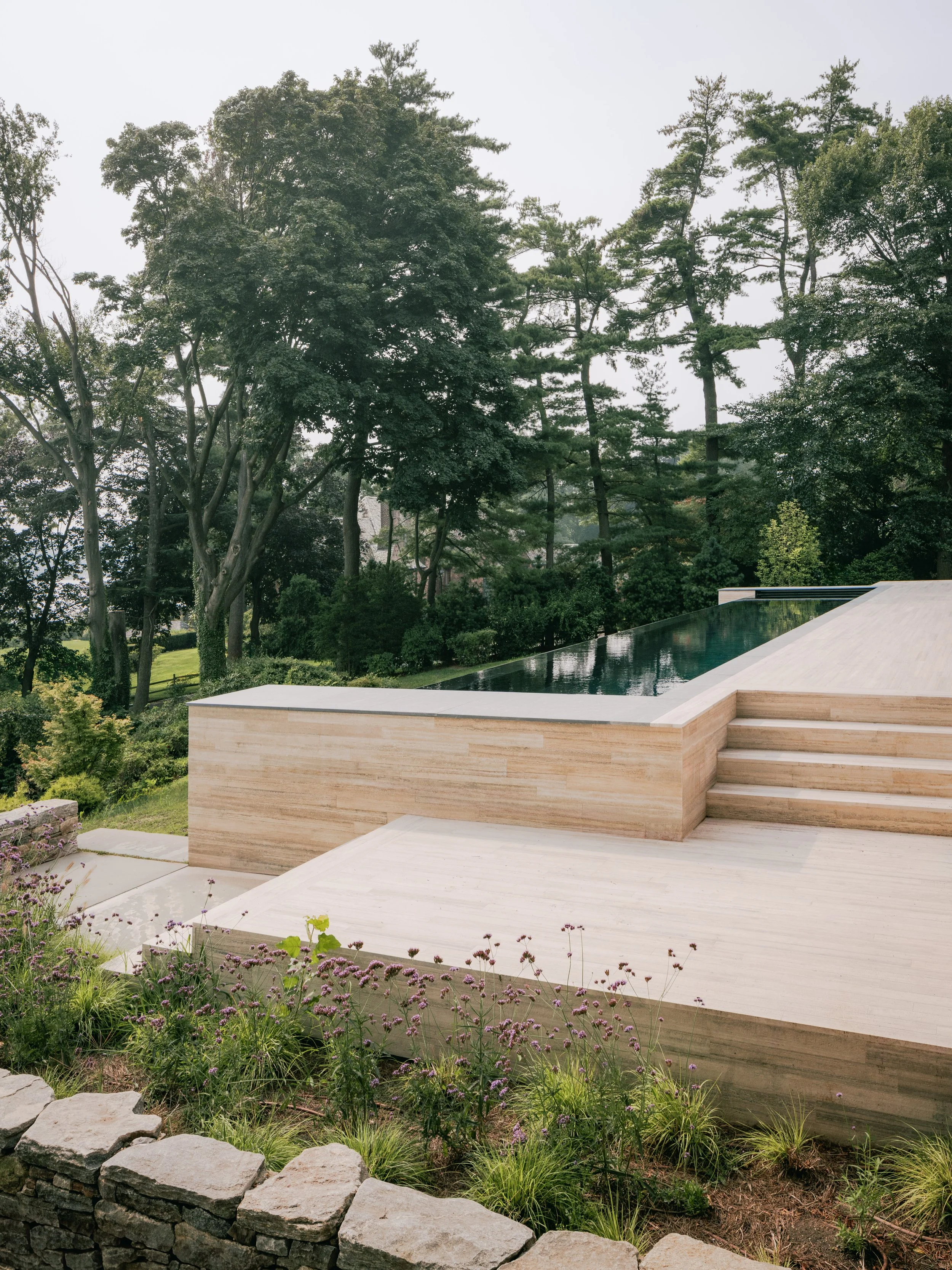 2025.08_NY.Kings Point_Plainspace.30 Pheasant Run-3694-Edit.jpg