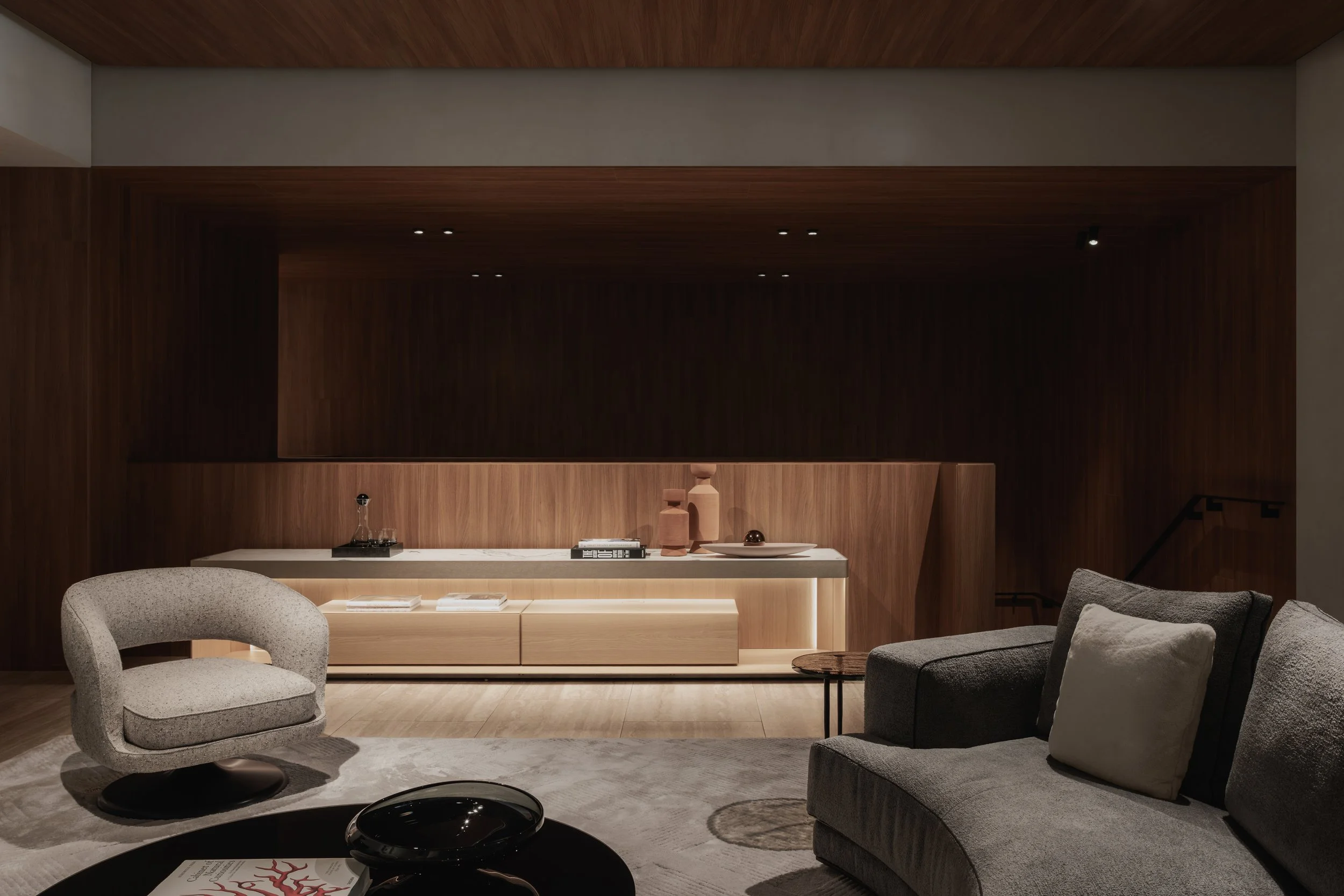 2026.02_Miami_Molteni Miami-1315-Edit.jpg