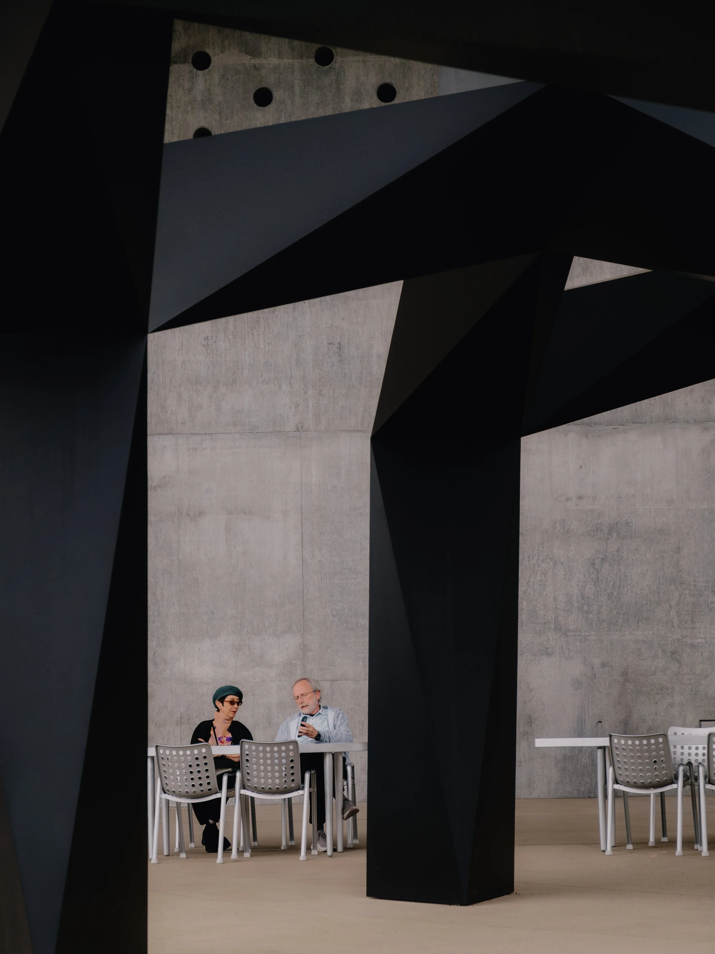 2026.06_CA.LA_LACMA.Geffen Gallery-2228.jpg