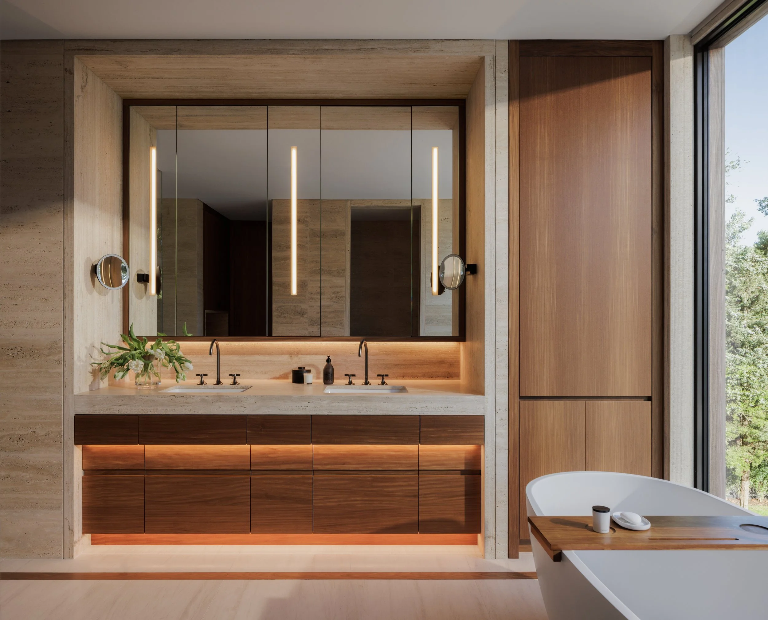 2025.10_NY.Hamptons_KOSA.4349 Noyack Rd-5977-Pano-Edit-Edit.jpg