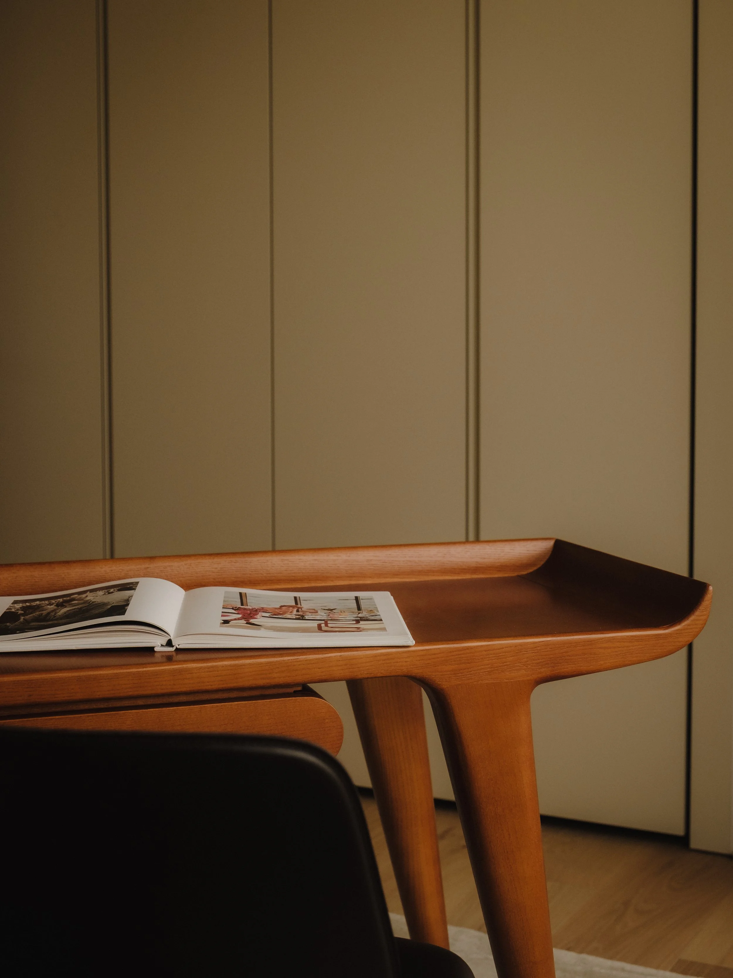 2026.05_NYC_Molteni.262 5Th_Model unit.Gio Ponti_Fj-1862.jpg