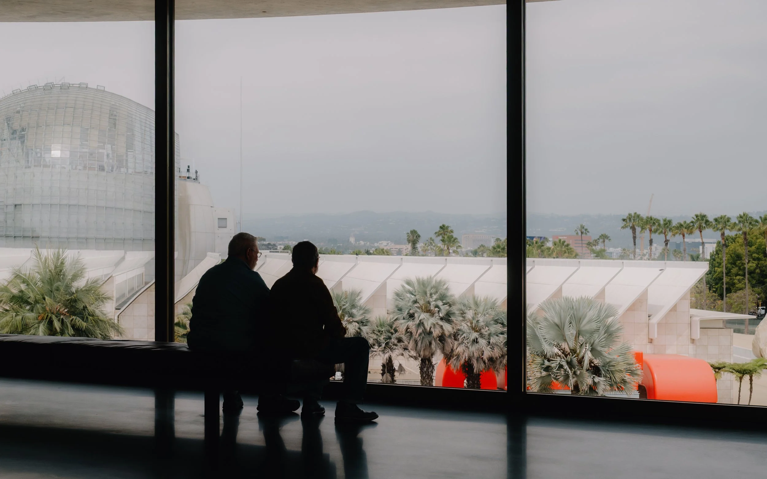 2026.06_CA.LA_LACMA.Geffen Gallery-2439.jpg