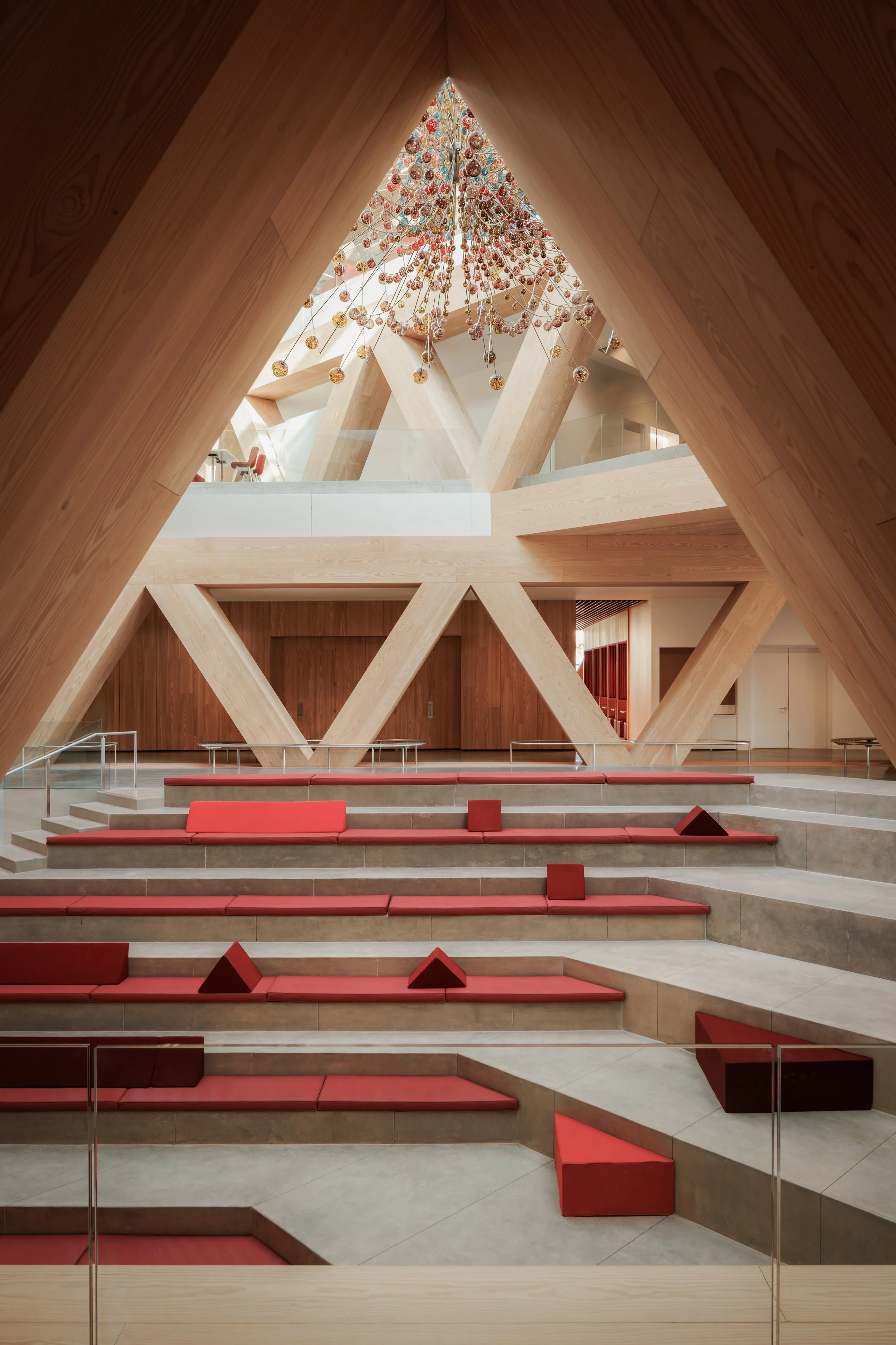 2025.12_LA.Claremont_Claremont McKenna BIG-8485-Edit.jpg