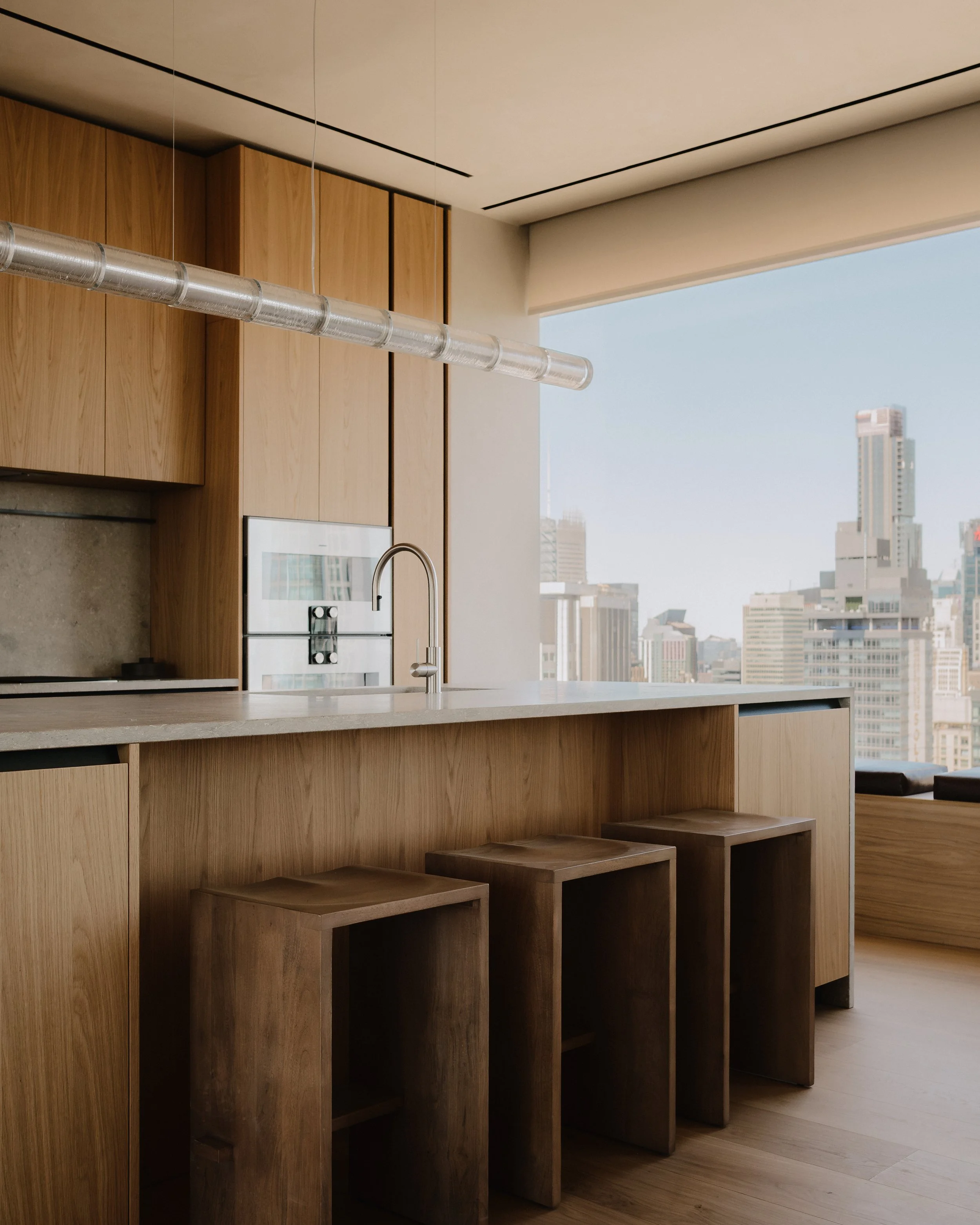 2026.05_NYC_Molteni.262 5Th Ave_Model unit_Fj-1310.jpg
