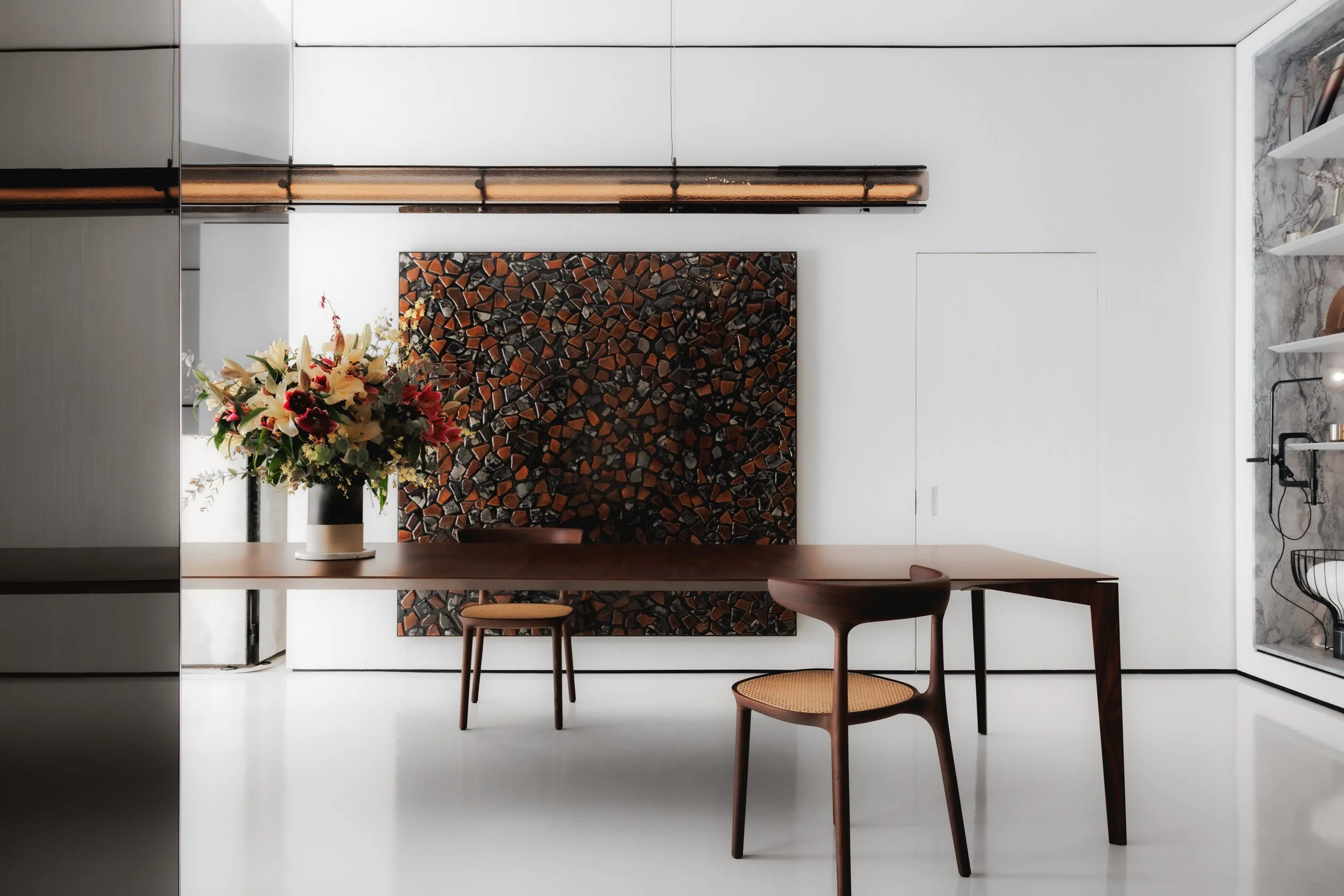 2025.11_NYC_Jader Almeida.NYC showroom-8329-Edit.jpg