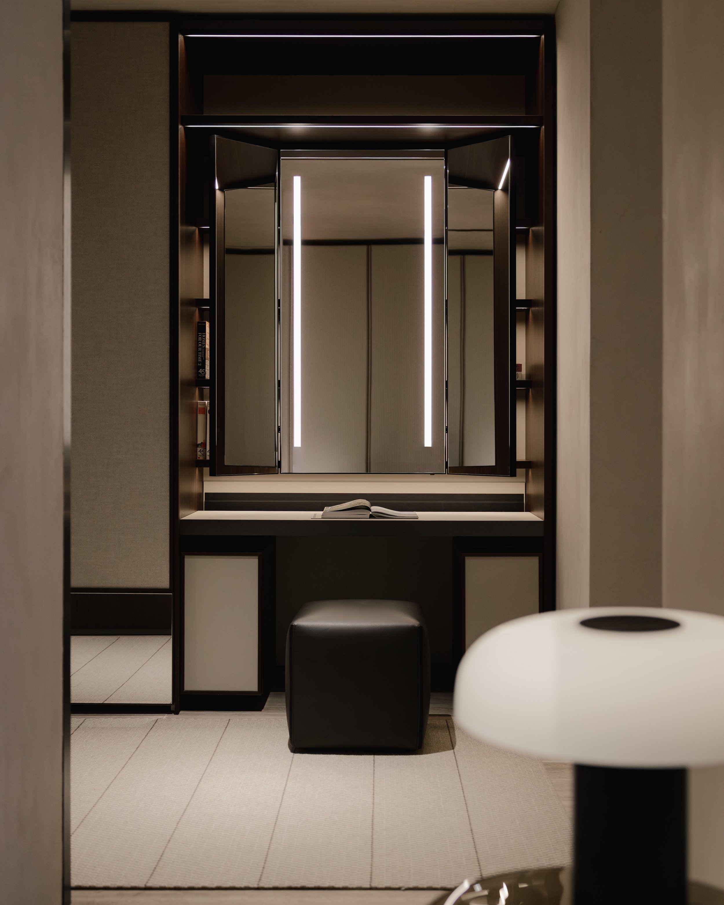 2026.06_CA.LA_Molteni LA-7628-Edit.jpg