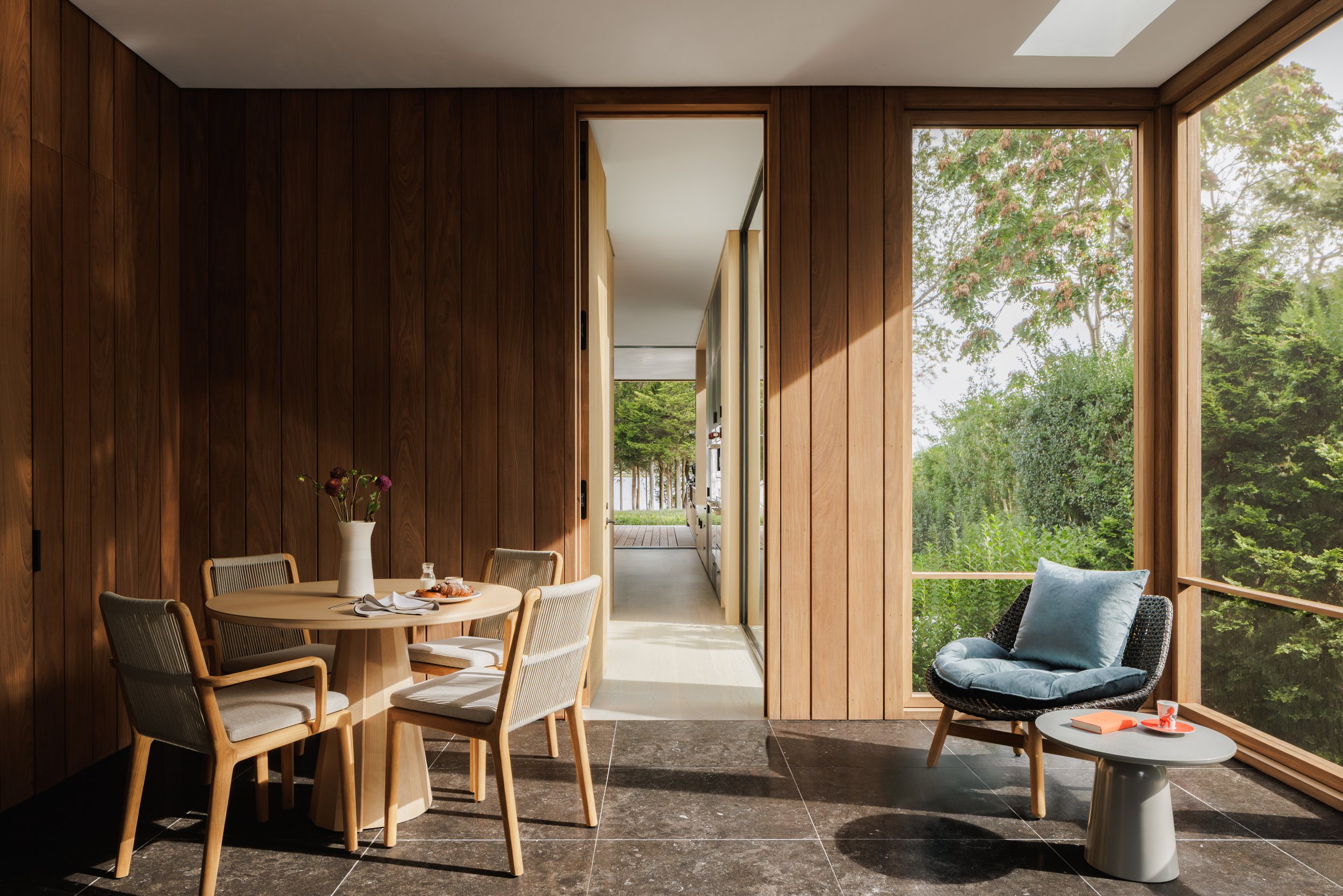 2025.10_NY.Hamptons_KOSA.4349 Noyack Rd-5595-Edit-Edit-Edit-2.jpg