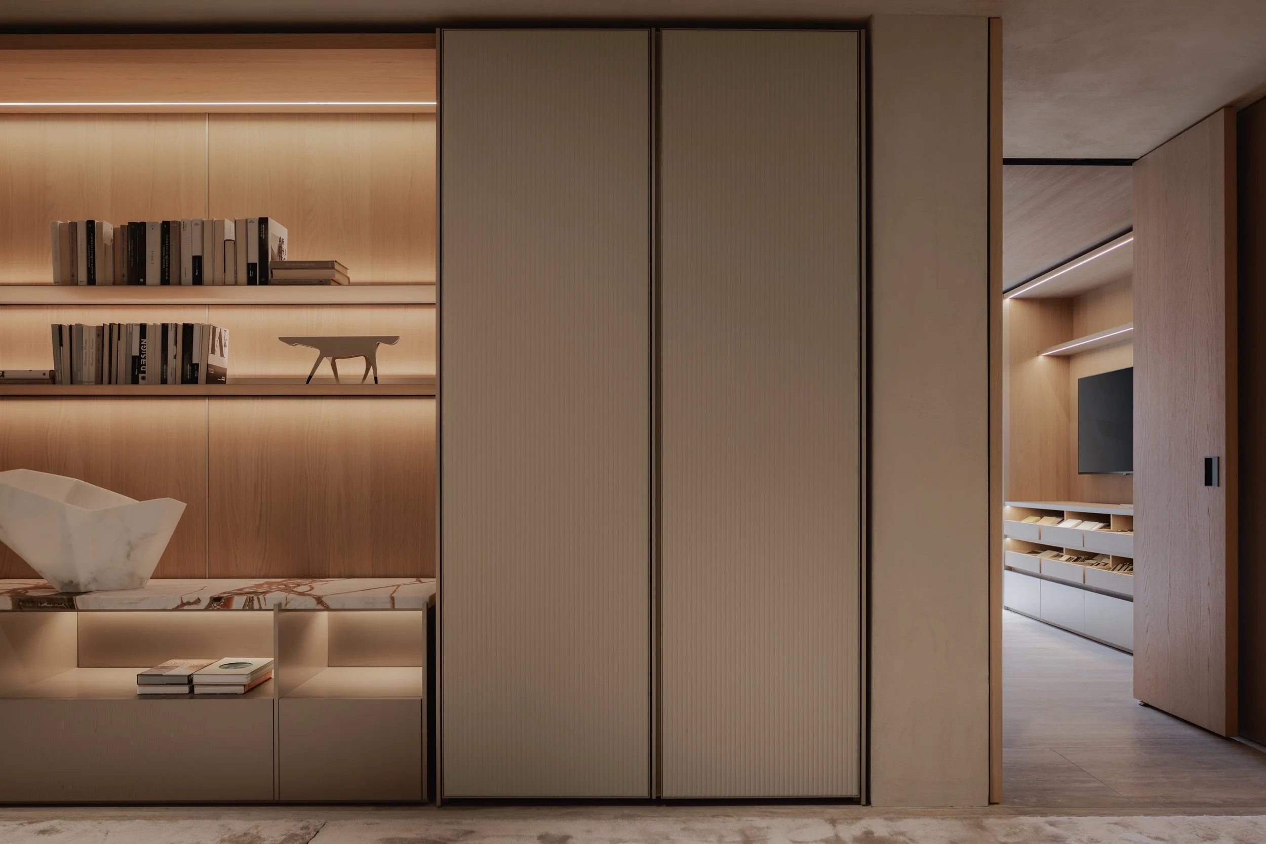 2026.06_CA.LA_Molteni LA-3970-Edit.jpg