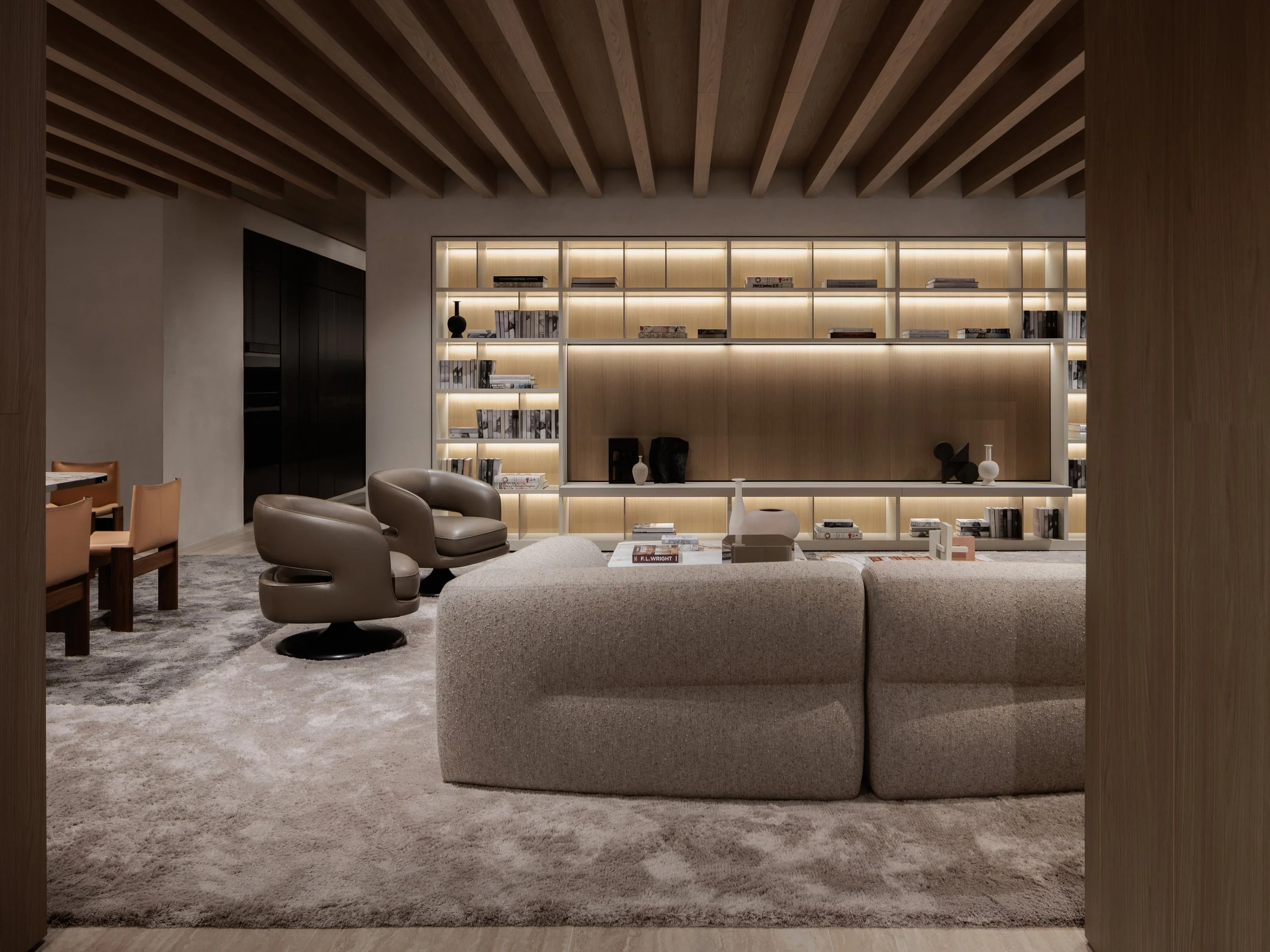 2026.04_Washington DC_Molteni DC-2373-Edit.jpg