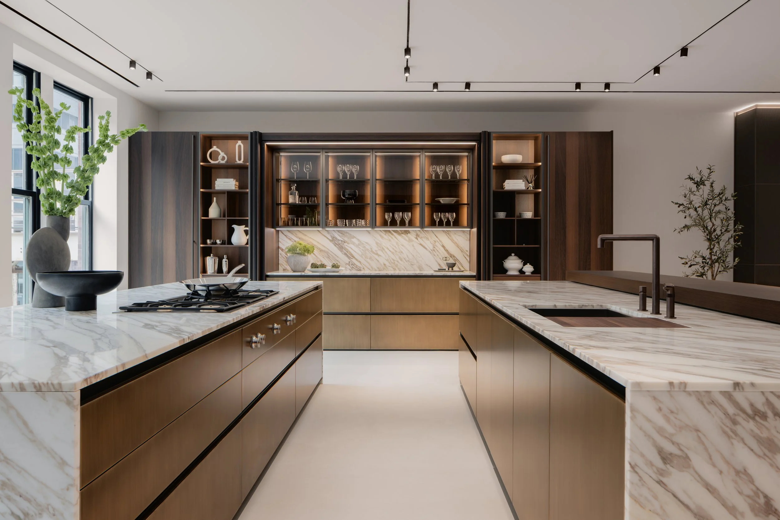 2026.09_Chicago_1887 House-Int 9-Edit.jpg
