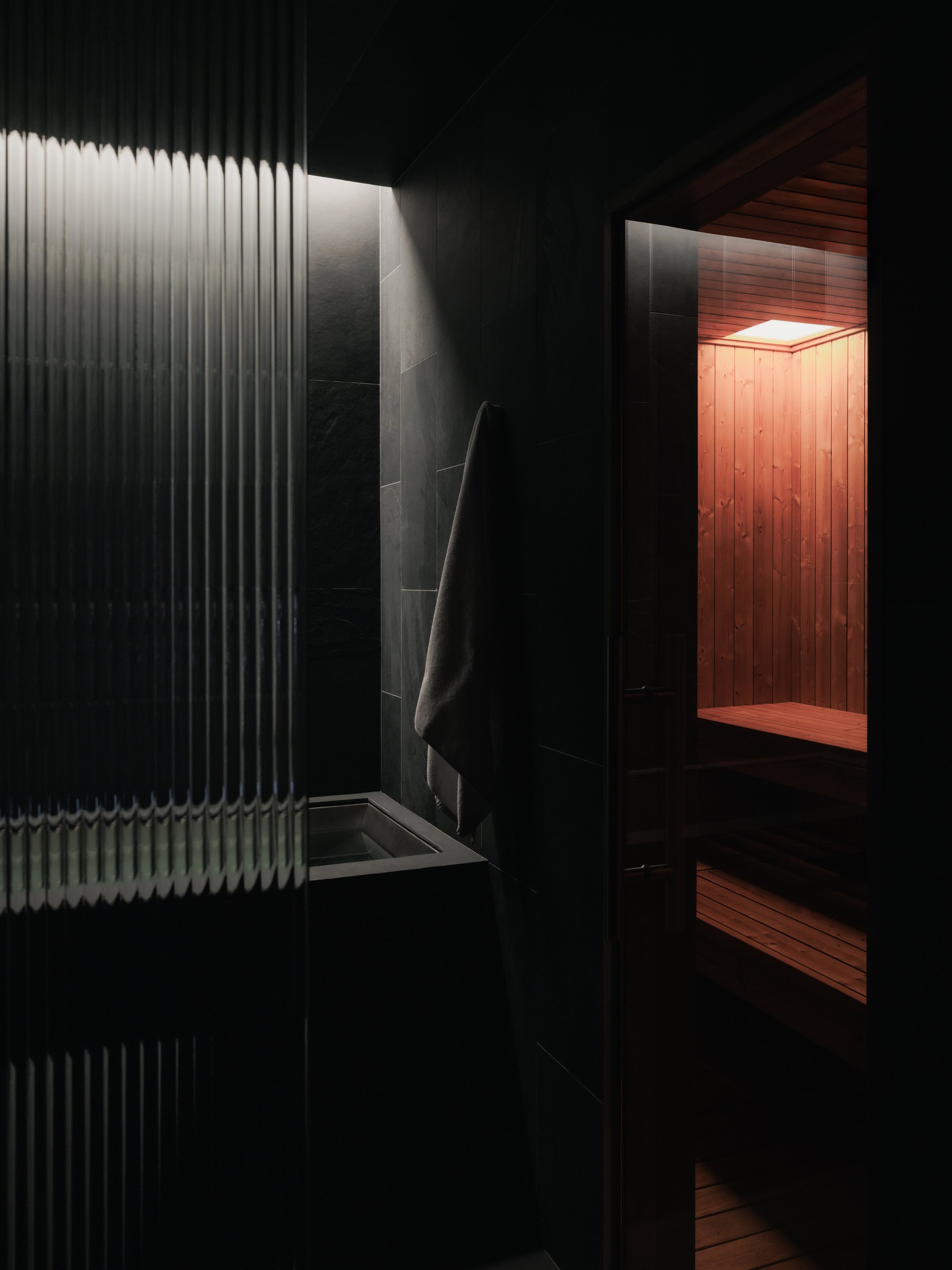 2026.01_NYC_Studio Emy.Saint NY-9407-Edit.jpg