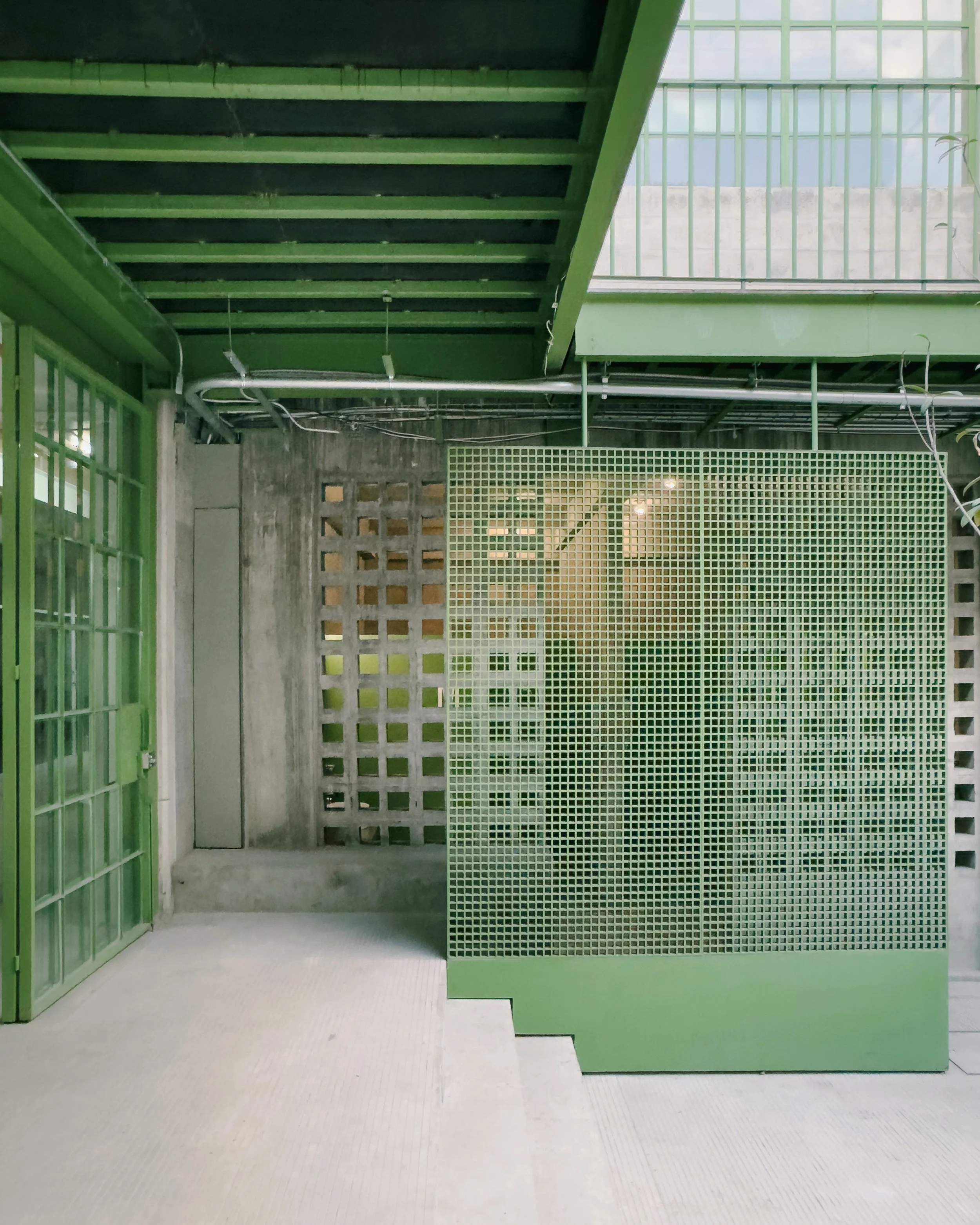 202501_Mexico City_Laguna-1354-VSCO.jpeg