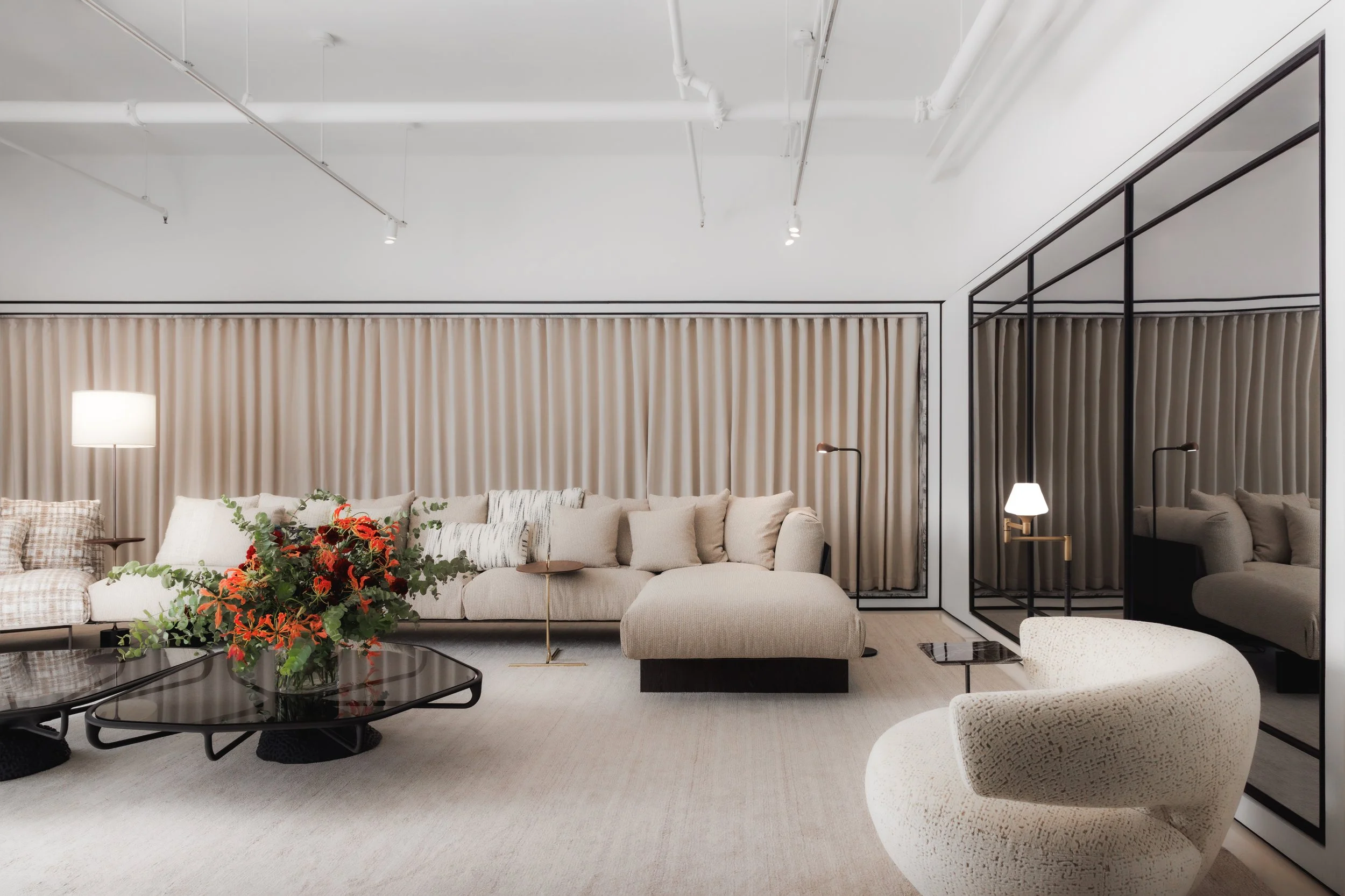 2025.11_NYC_Jader Almeida.NYC showroom-8305-Edit.jpg