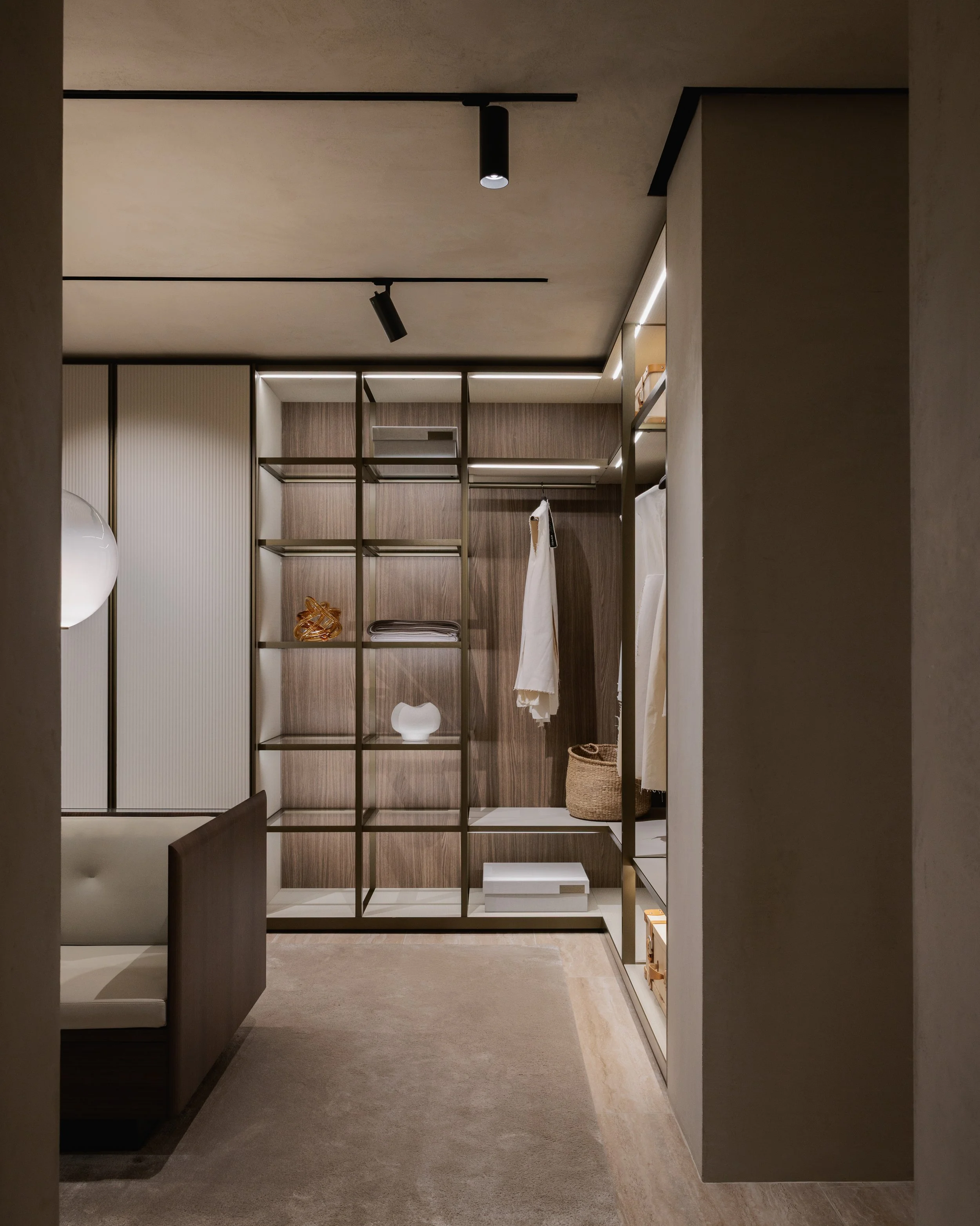 2026.04_Washington DC_Molteni DC-2446-Edit.jpg