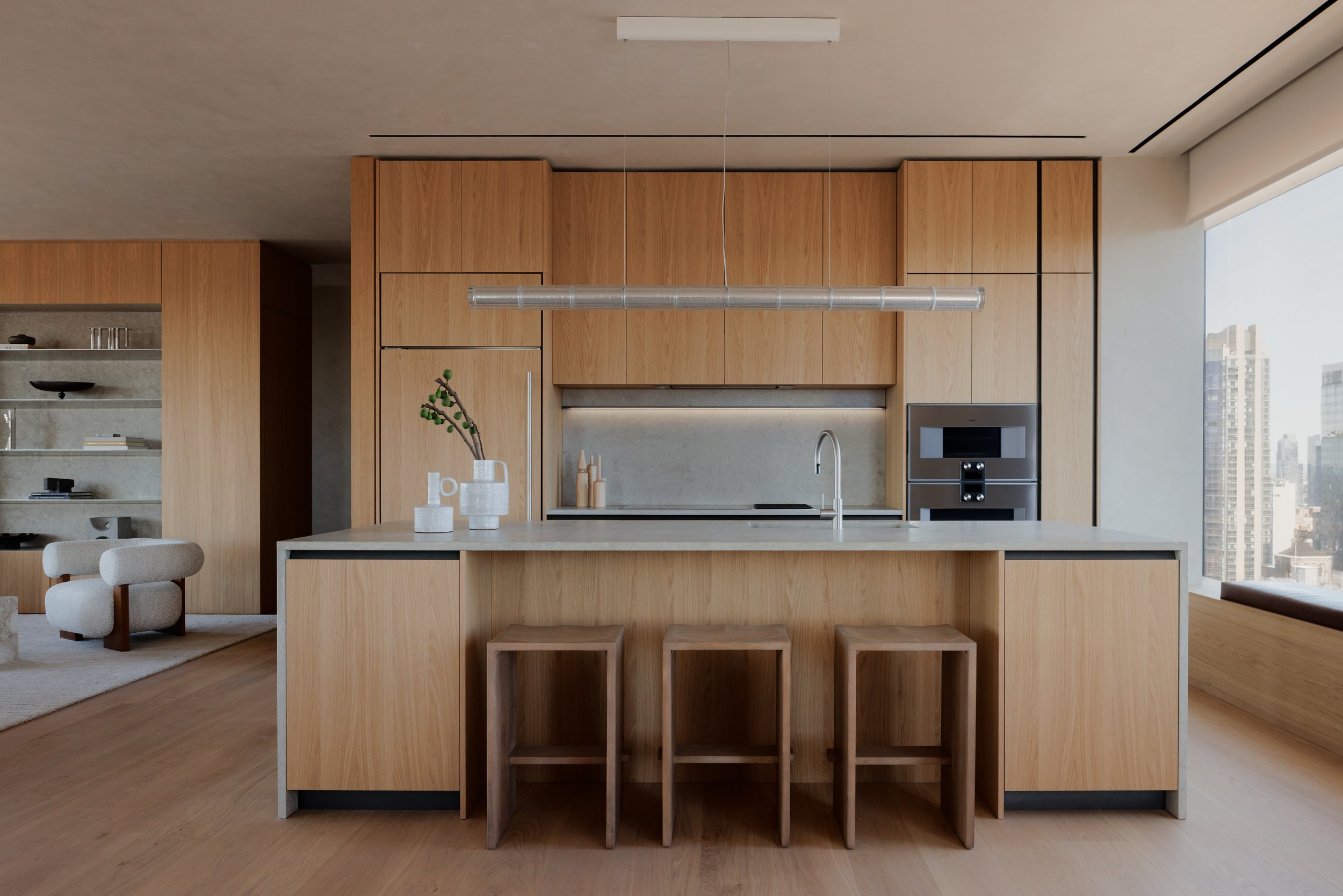 2026.05_NYC_Molteni.262 5Th Ave_Model unit-2566-Edit.jpg