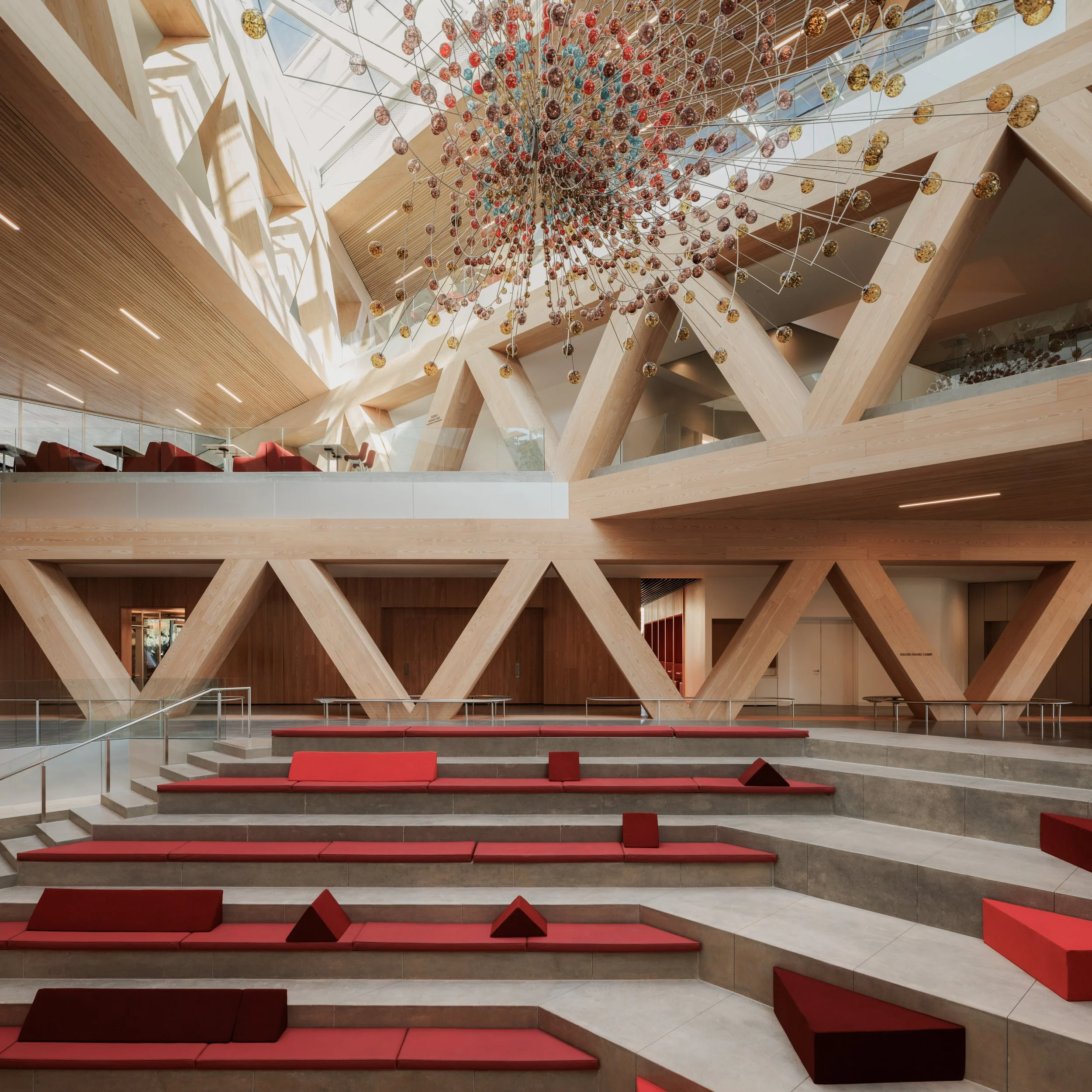 2025.12_LA.Claremont_Claremont McKenna BIG-8470-Pano-Edit.jpg