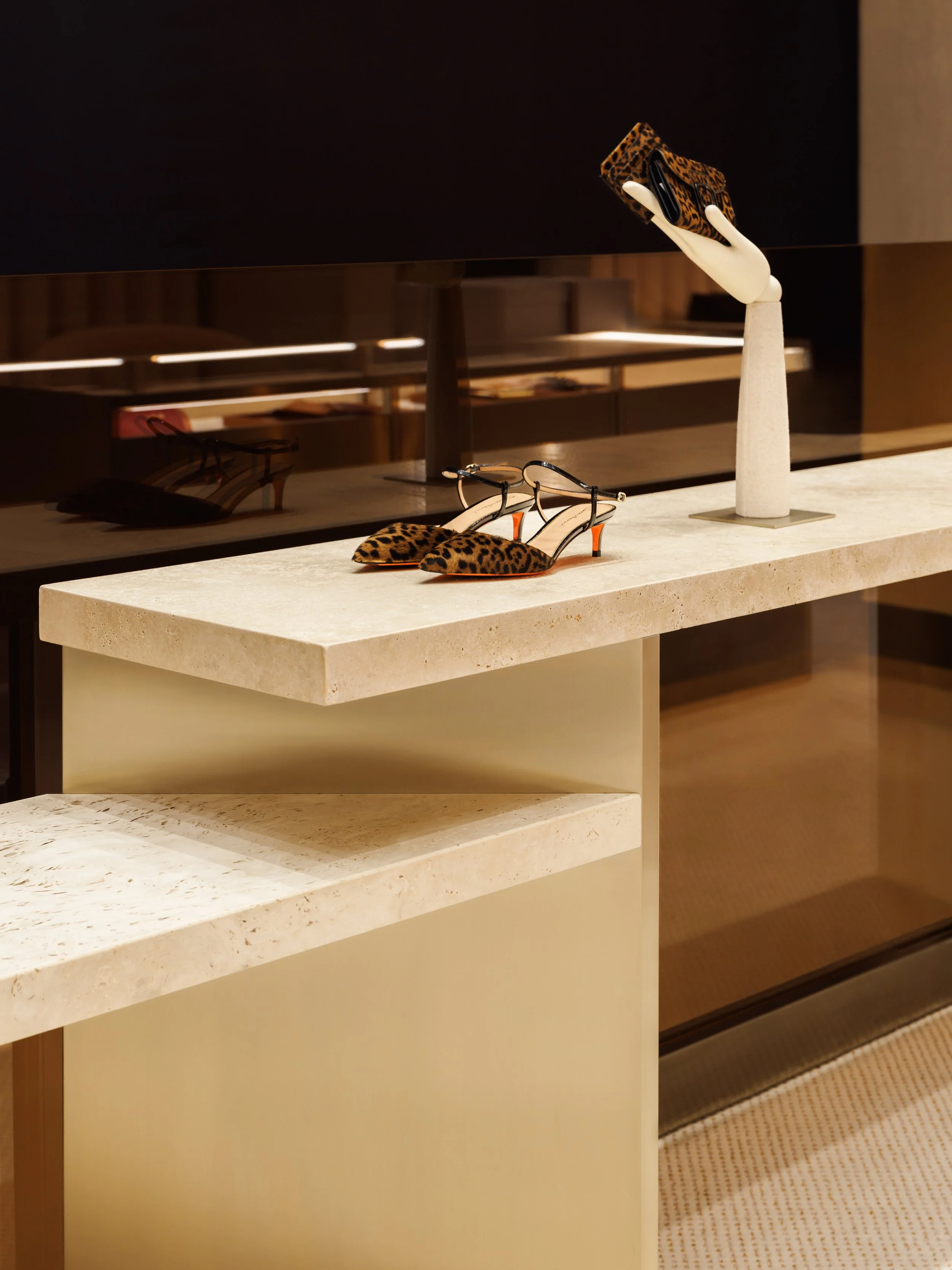 2025.11_NYC_Santoni Store NYC-7693-Edit.jpg