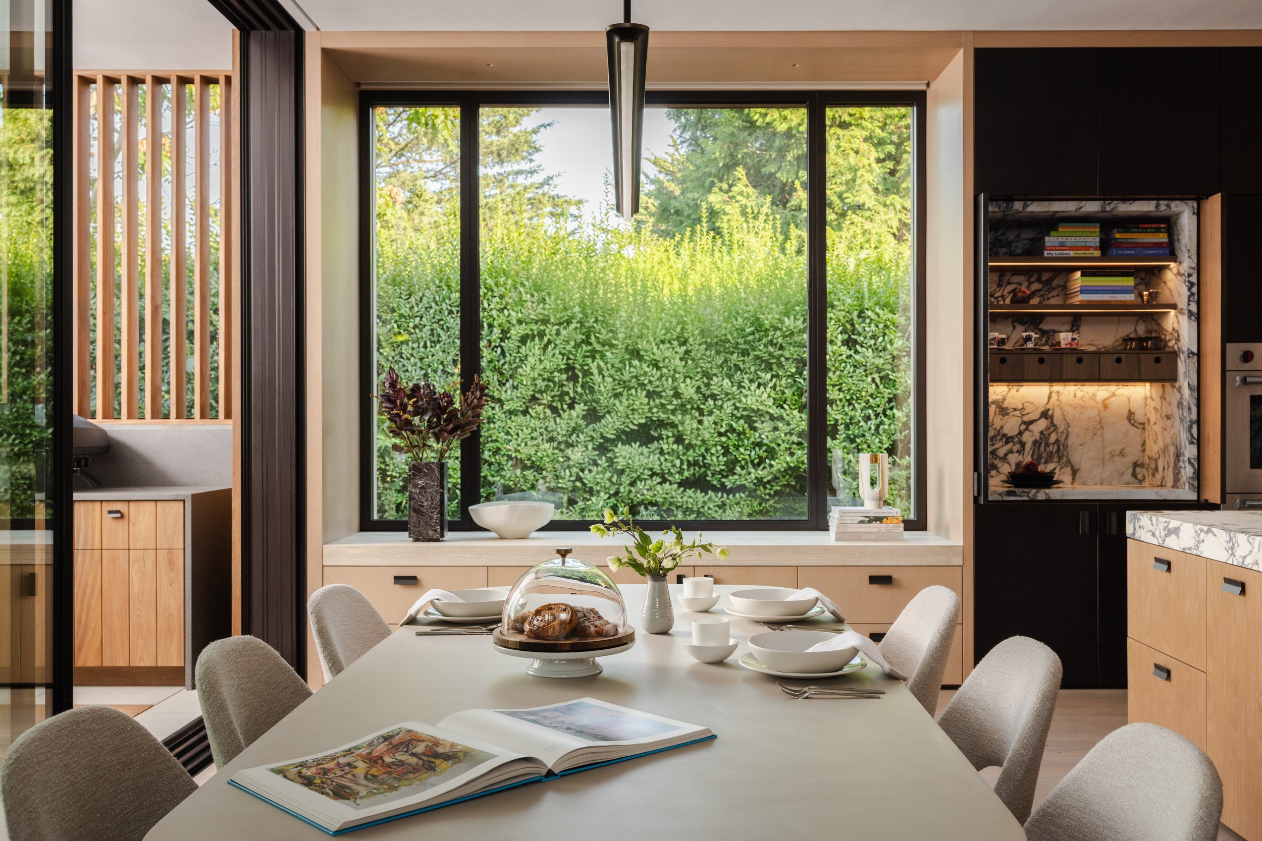 2025.10_NY.Hamptons_KOSA.4349 Noyack Rd-5800-Edit.jpg