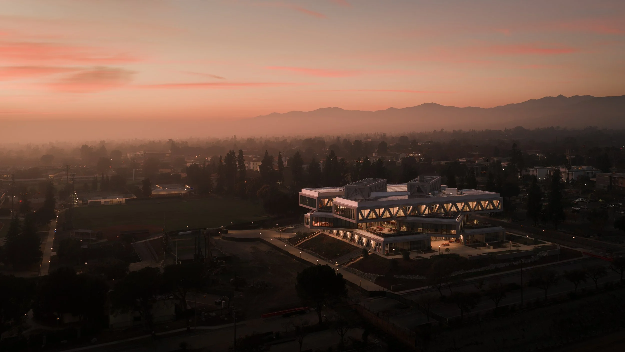 2025.12_CA.LA_Claremont McKenna College_Drone--6-Edit-Edit.jpg