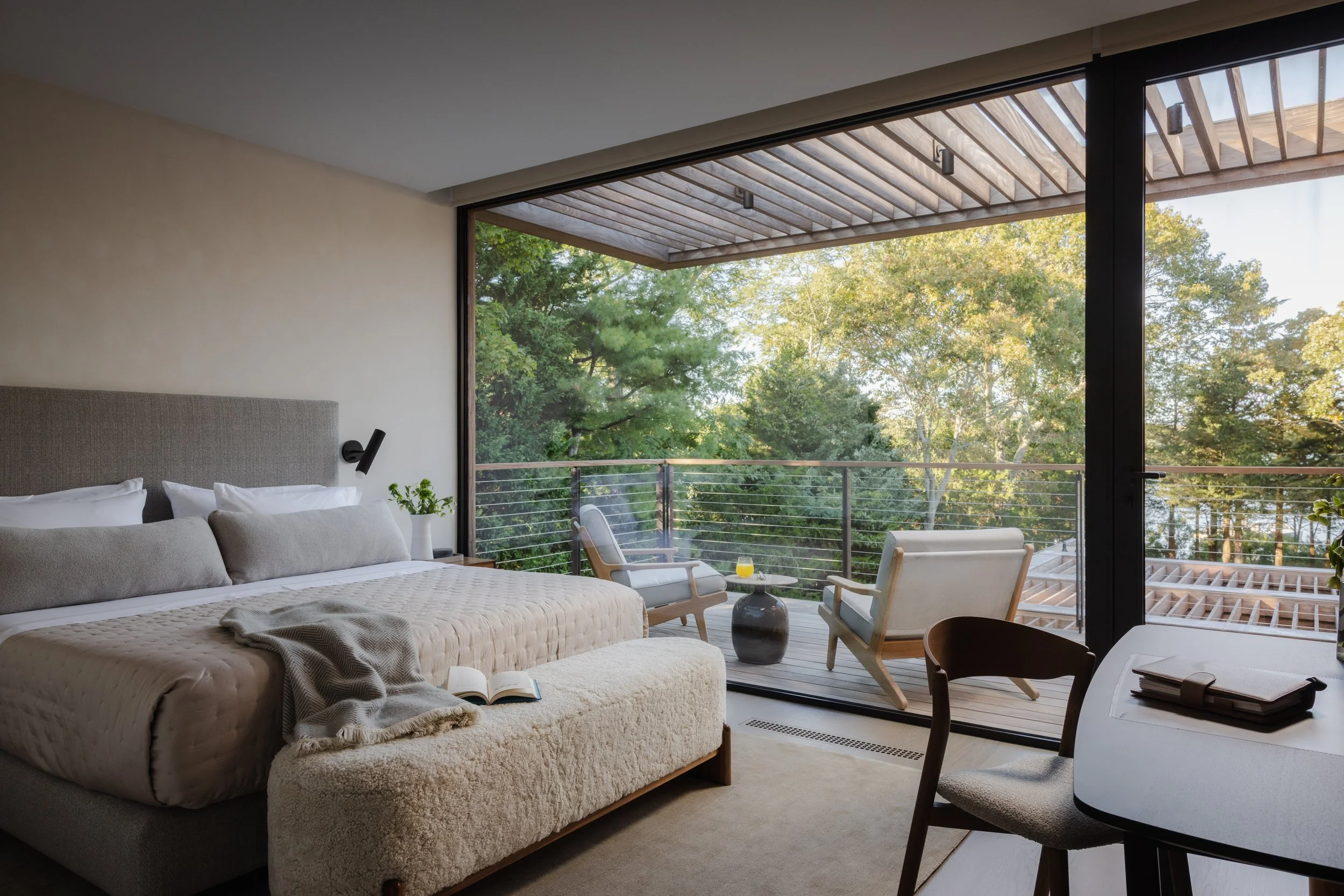 2025.10_NY.Hamptons_KOSA.4349 Noyack Rd-6391.jpg