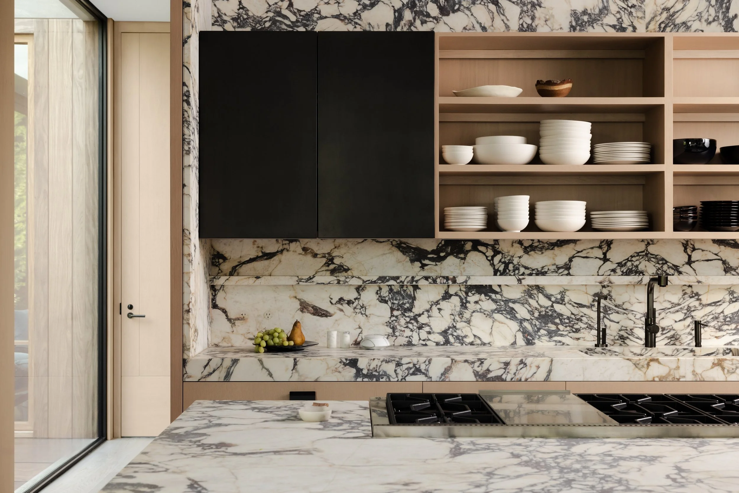 2025.10_NY.Hamptons_KOSA.4349 Noyack Rd-5785-Edit-Edit.jpg