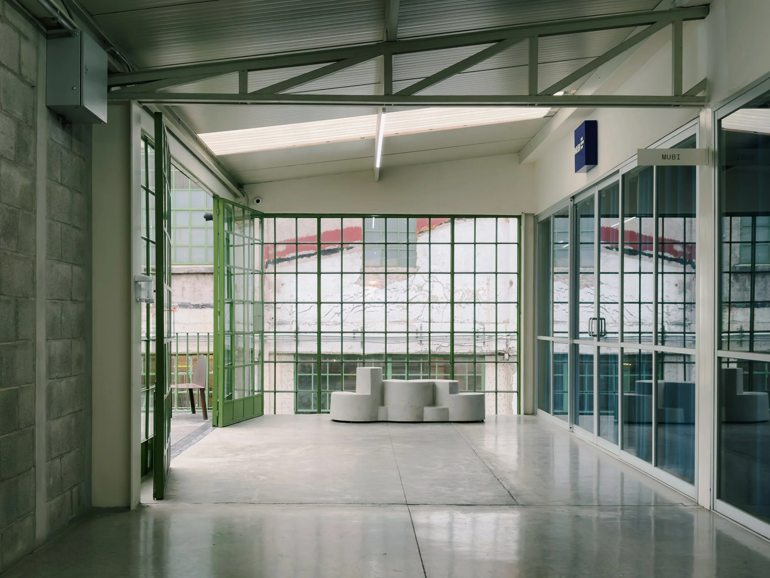 202501_Mexico City_Laguna-1362-VSCO.jpeg