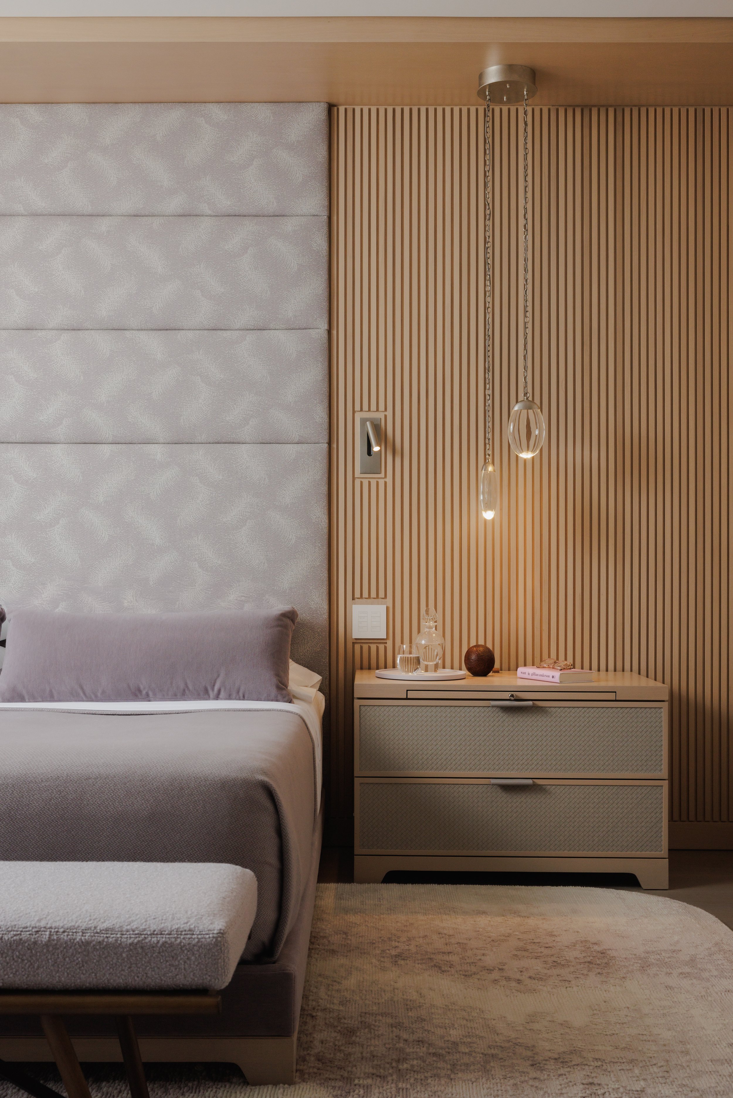 2025.10_NY.Hamptons_KOSA.4349 Noyack Rd-6077.jpg