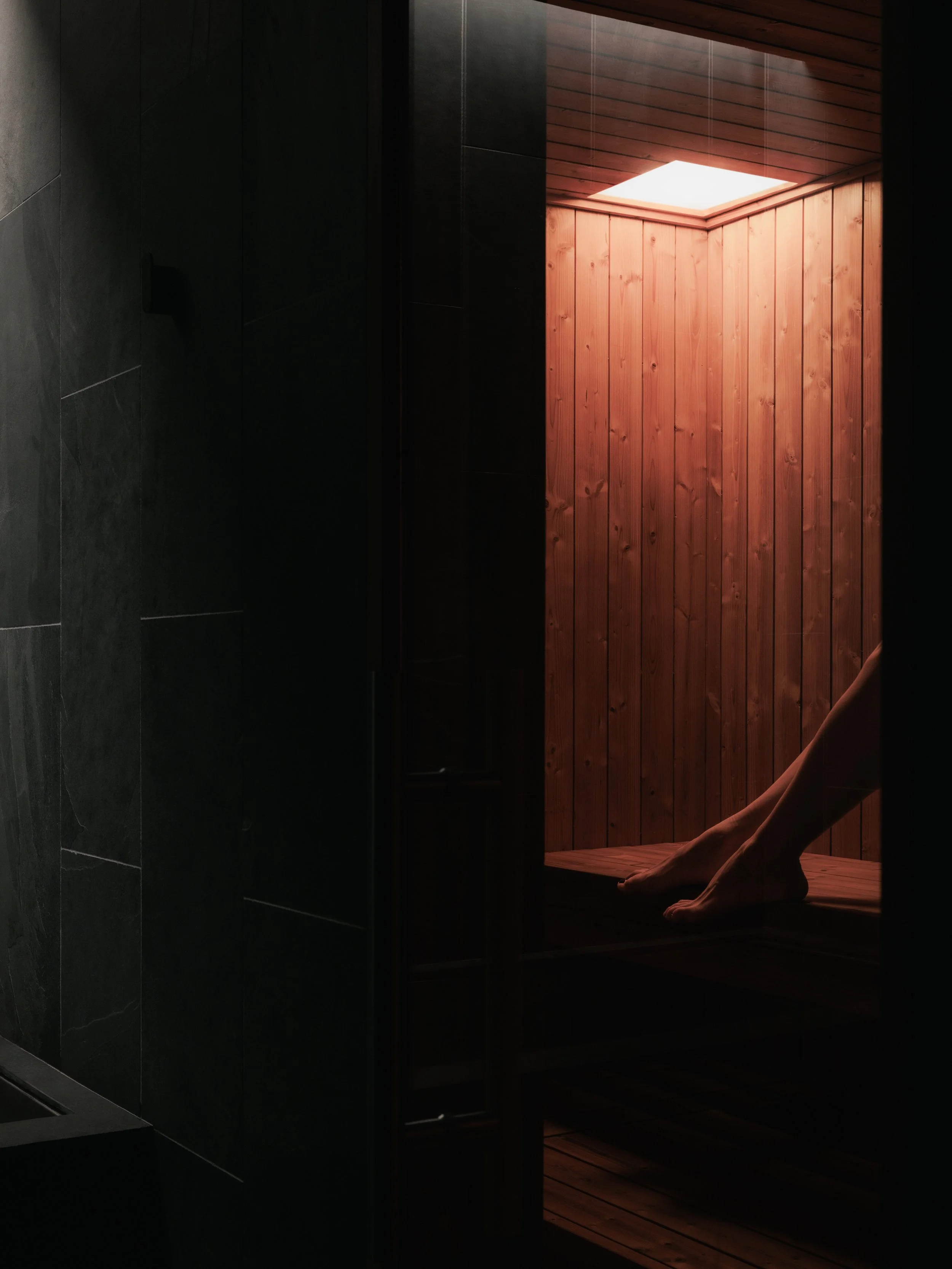 2026.01_NYC_Studio Emy.Saint NY-9470-Edit.jpg