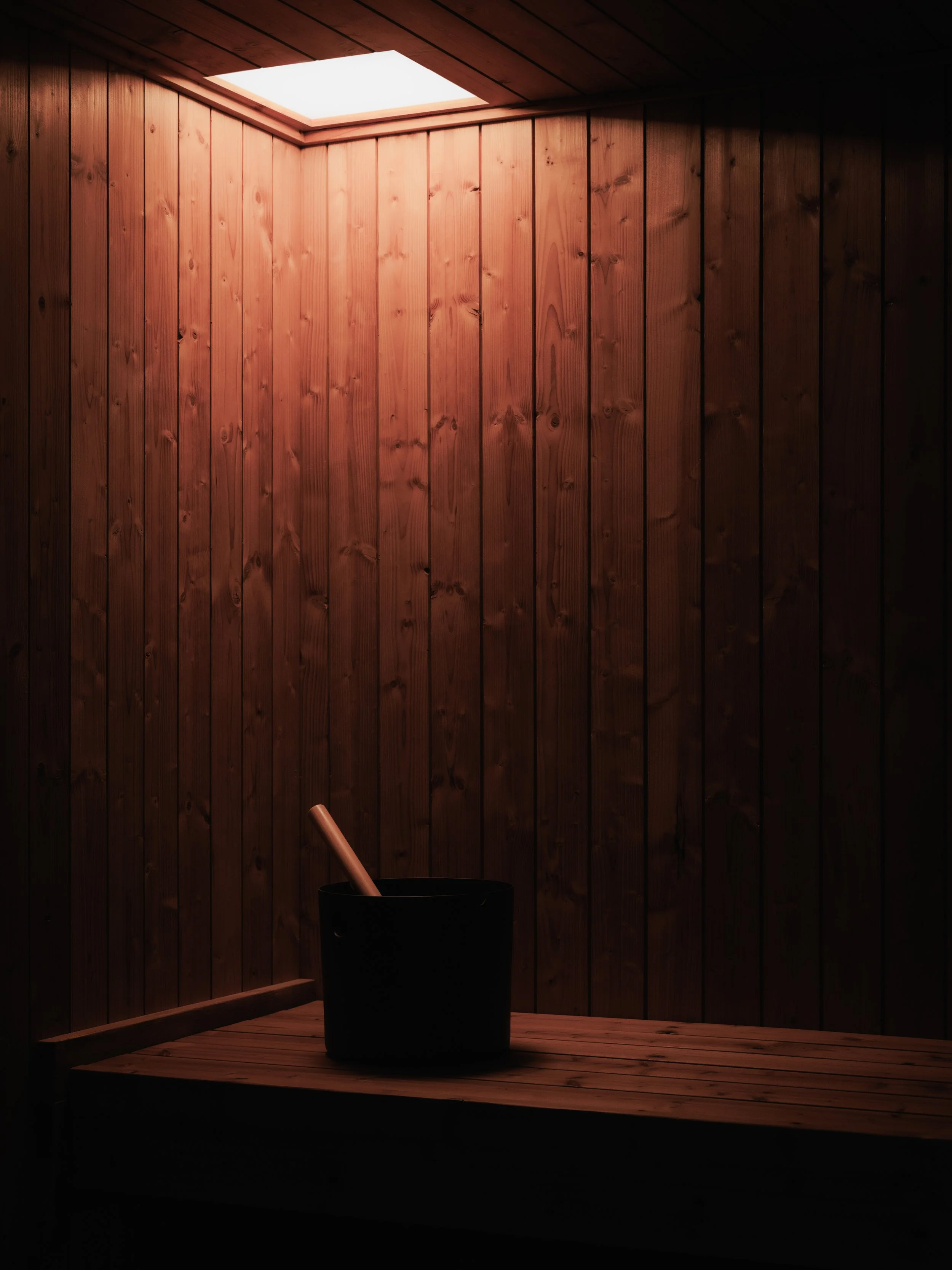 2026.01_NYC_Studio Emy.Saint NY-9678-Edit.jpg