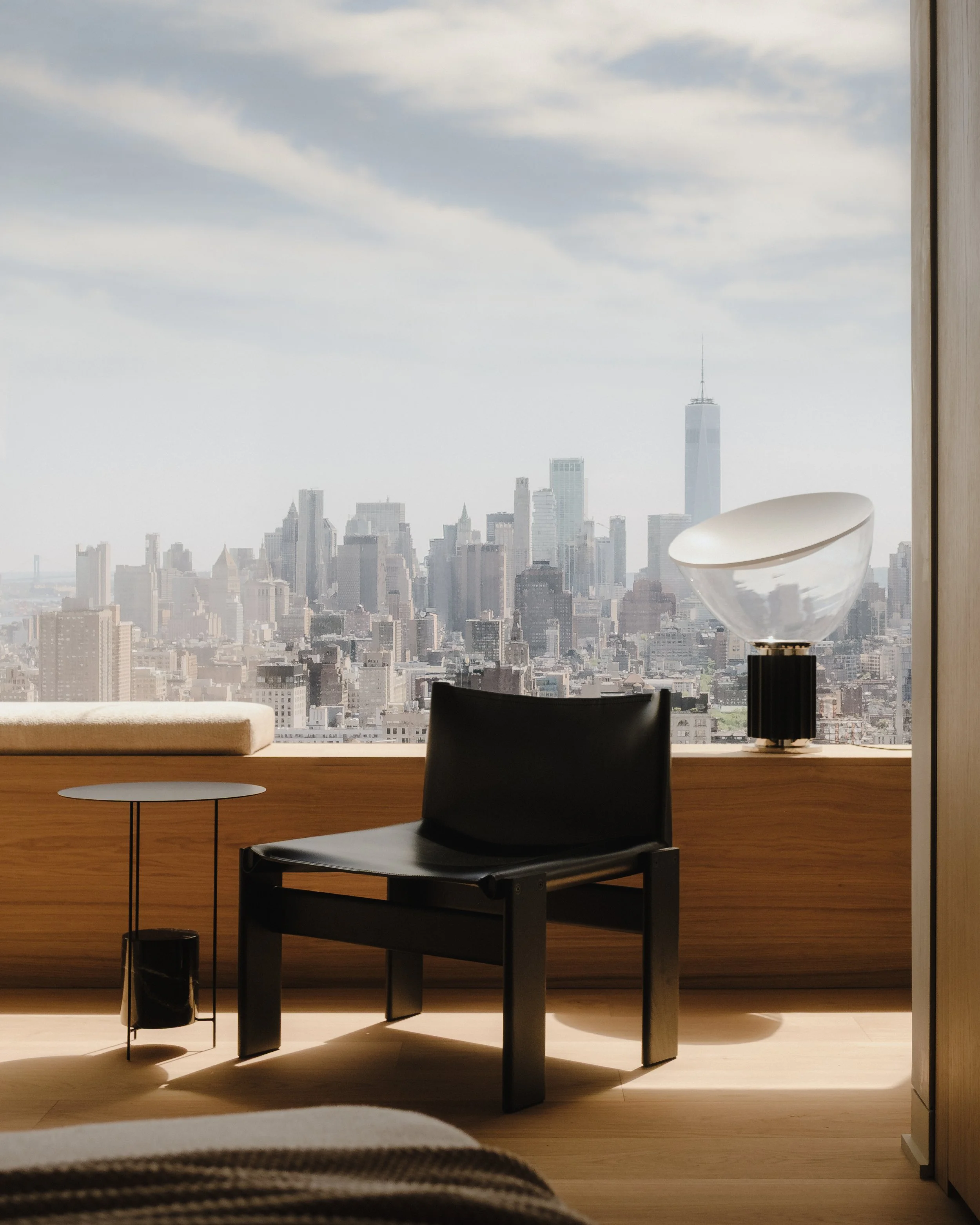 2026.05_NYC_Molteni.262 5Th_Model unit.Gio Ponti_Fj-1853-Edit.jpg