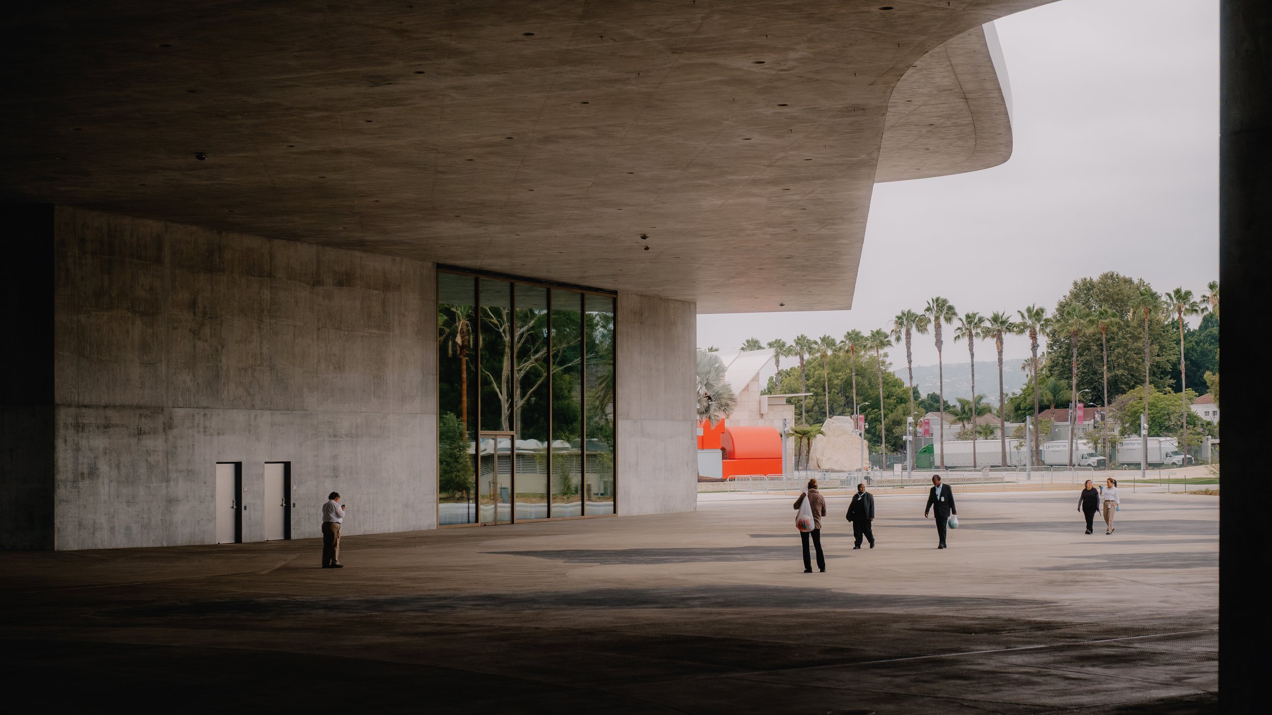 2026.06_CA.LA_LACMA.Geffen Gallery-2307.jpg