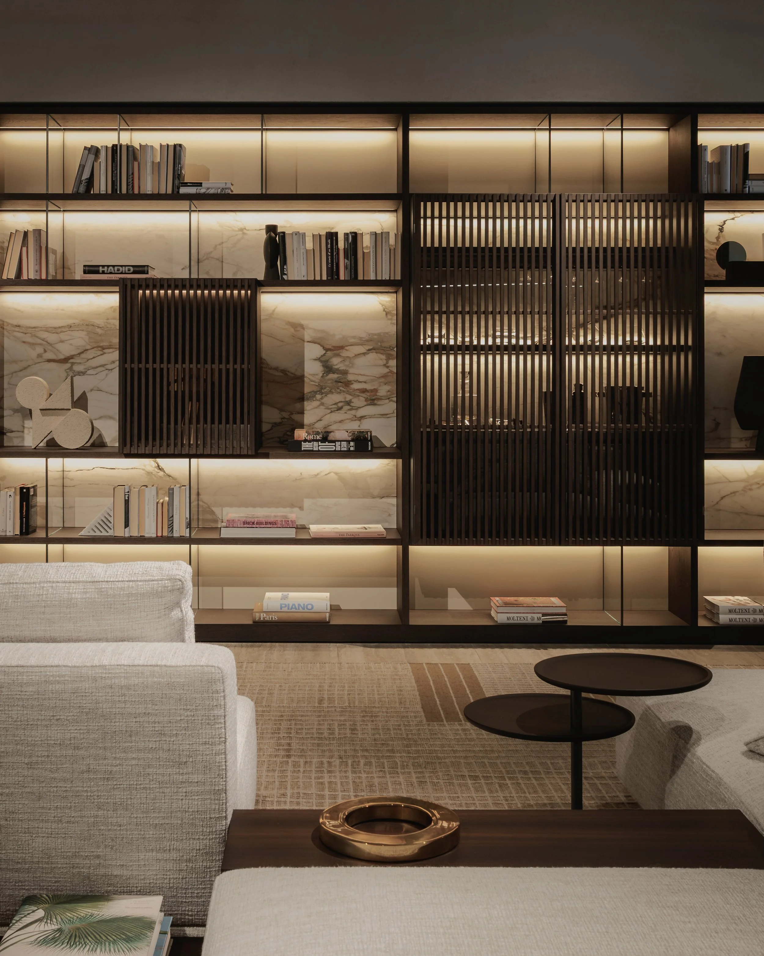 2026.02_Miami_Molteni Miami-1300-Edit-2.jpg