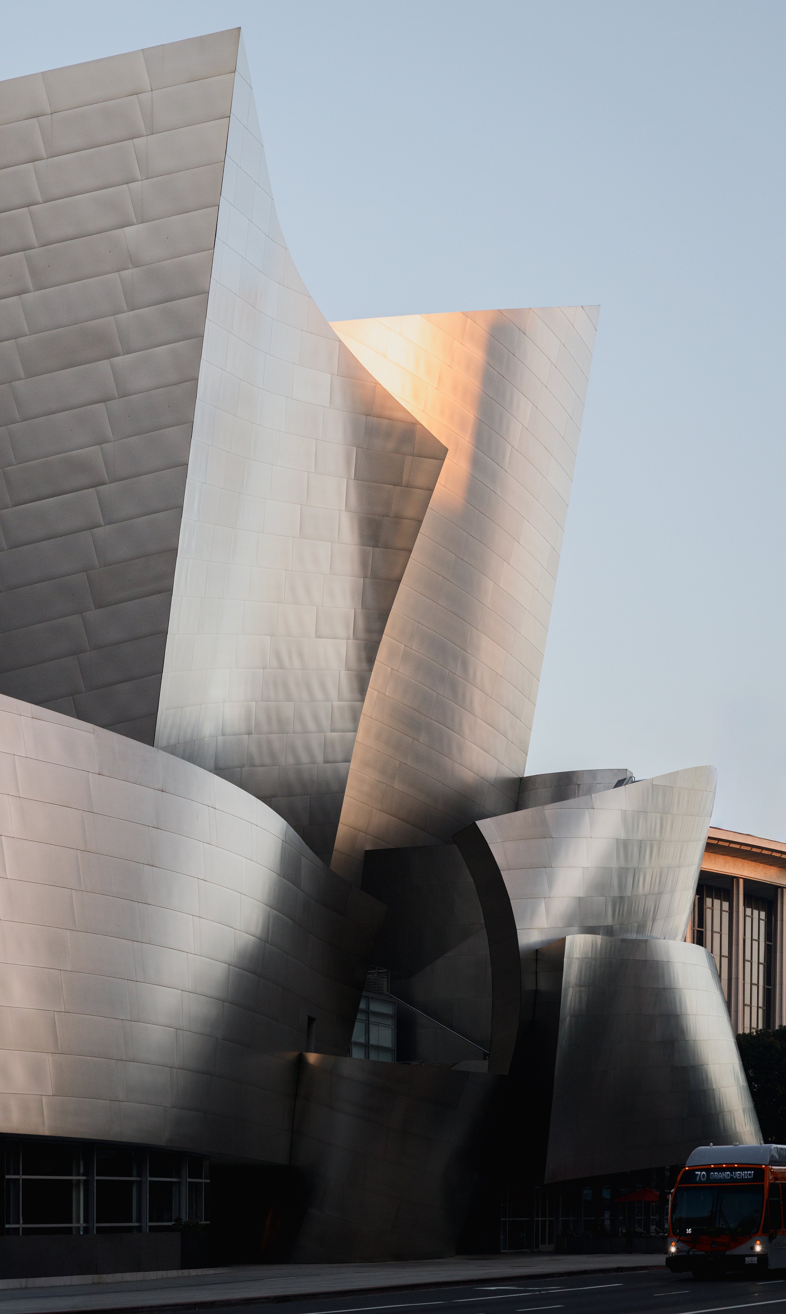 2025.12_CA.LA_Disney Concert Hall-7041.jpg