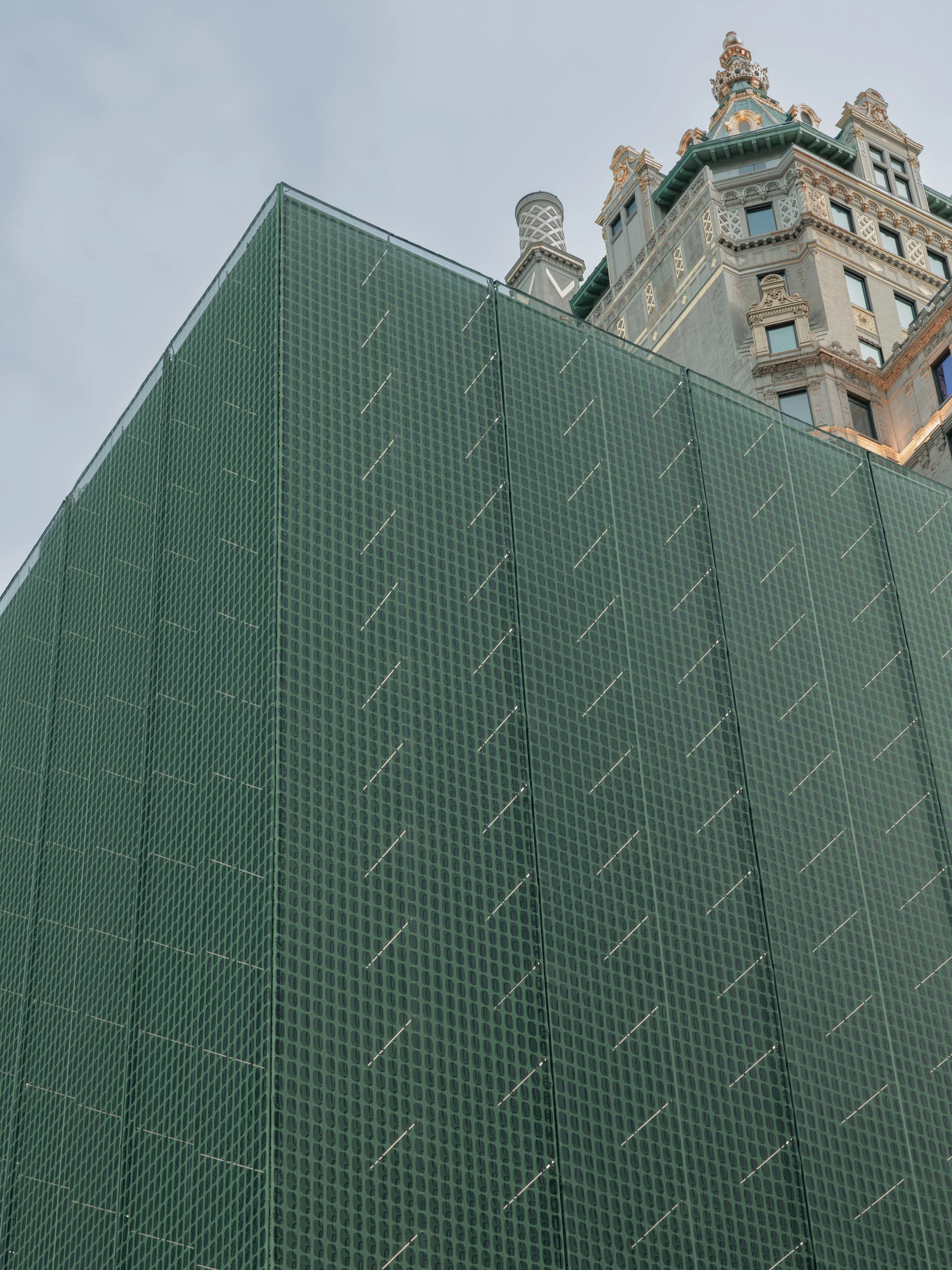 2026.07_NYC_Prada scaffolding-8088-Edit.jpg