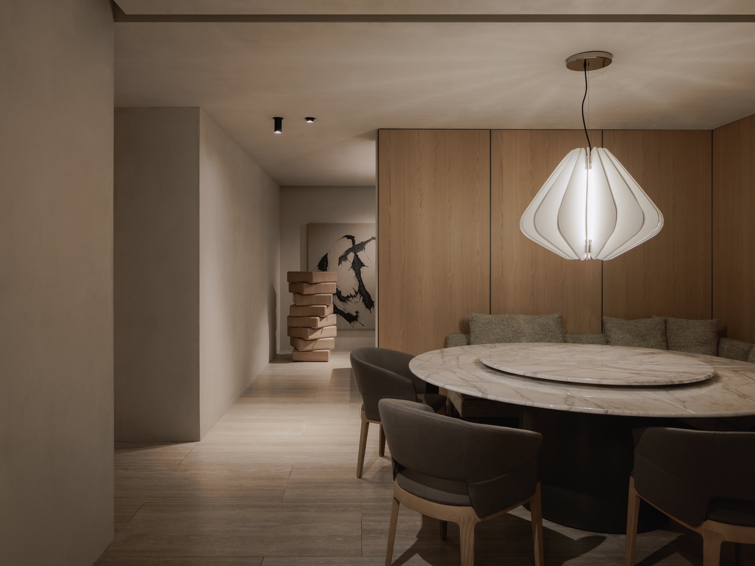2026.06_CA.LA_Molteni LA-4013-Edit.jpg